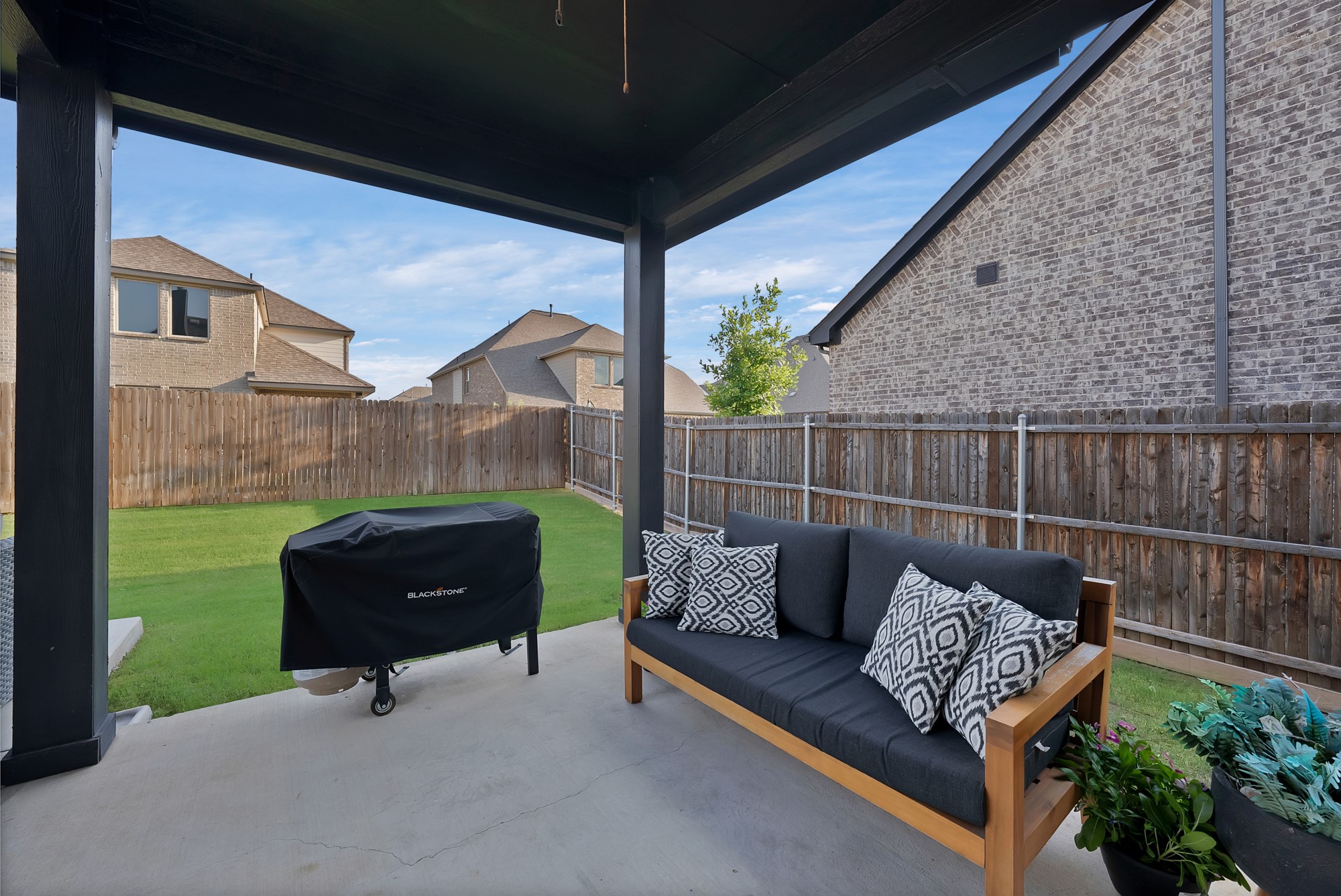 1208 Spotted Dove Drive