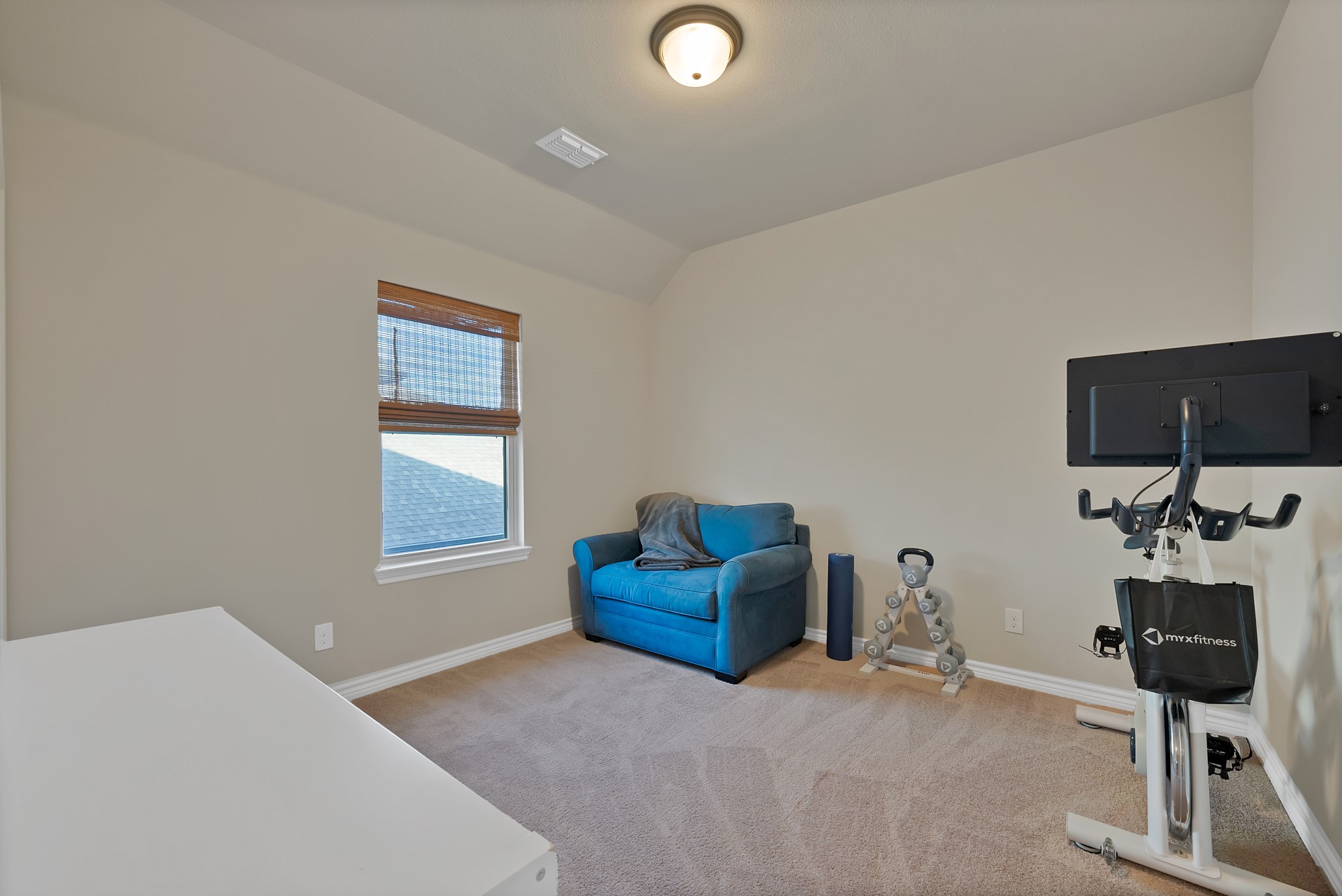 1208 Spotted Dove Drive