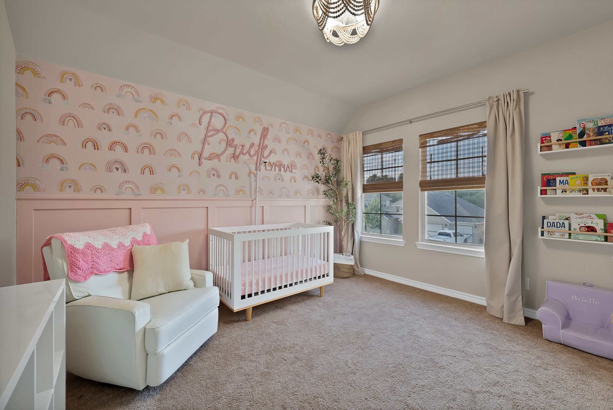 1208 Spotted Dove Drive
