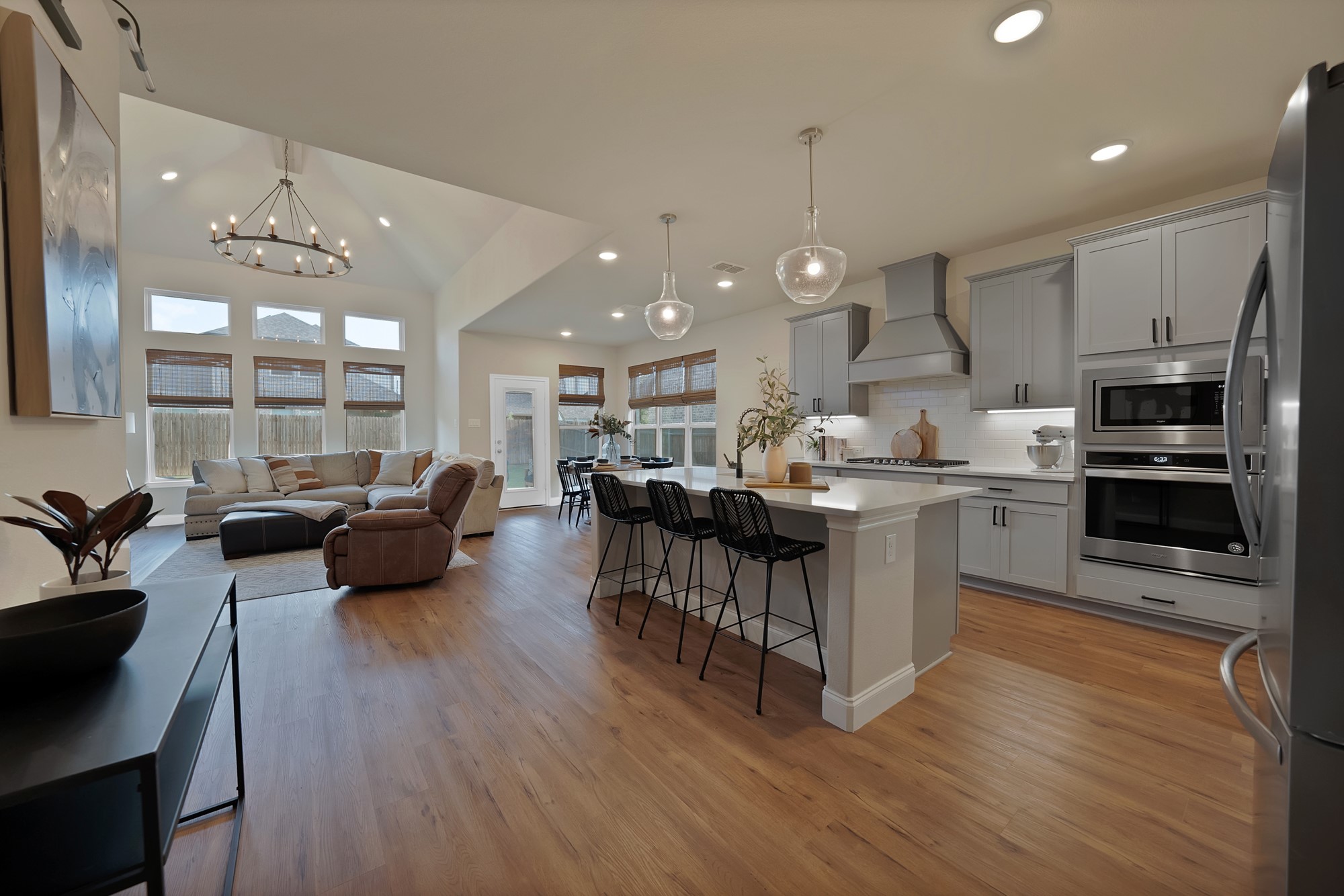 1208 Spotted Dove Drive