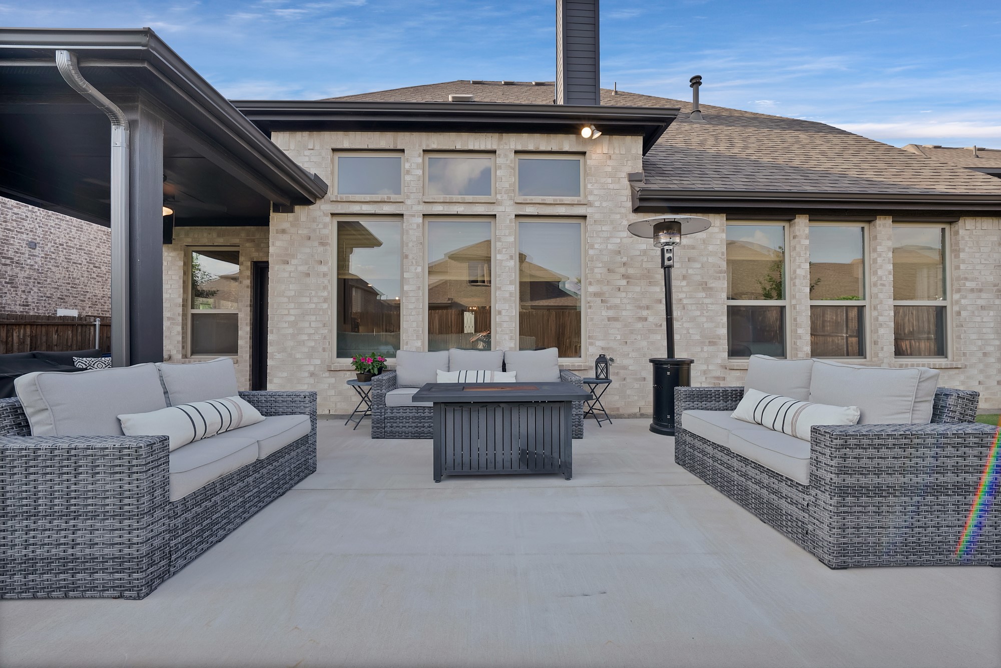 1208 Spotted Dove Drive
