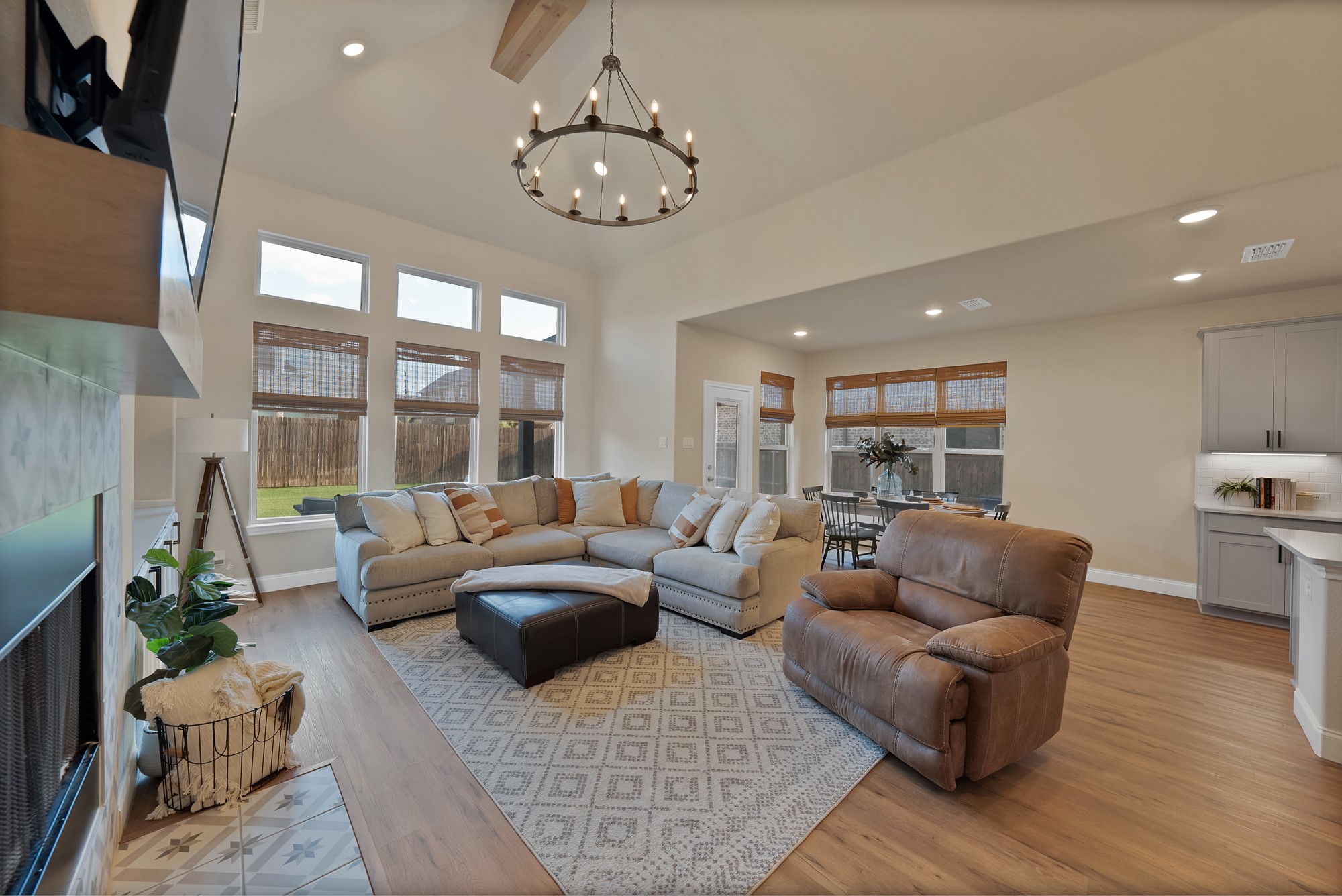 1208 Spotted Dove Drive