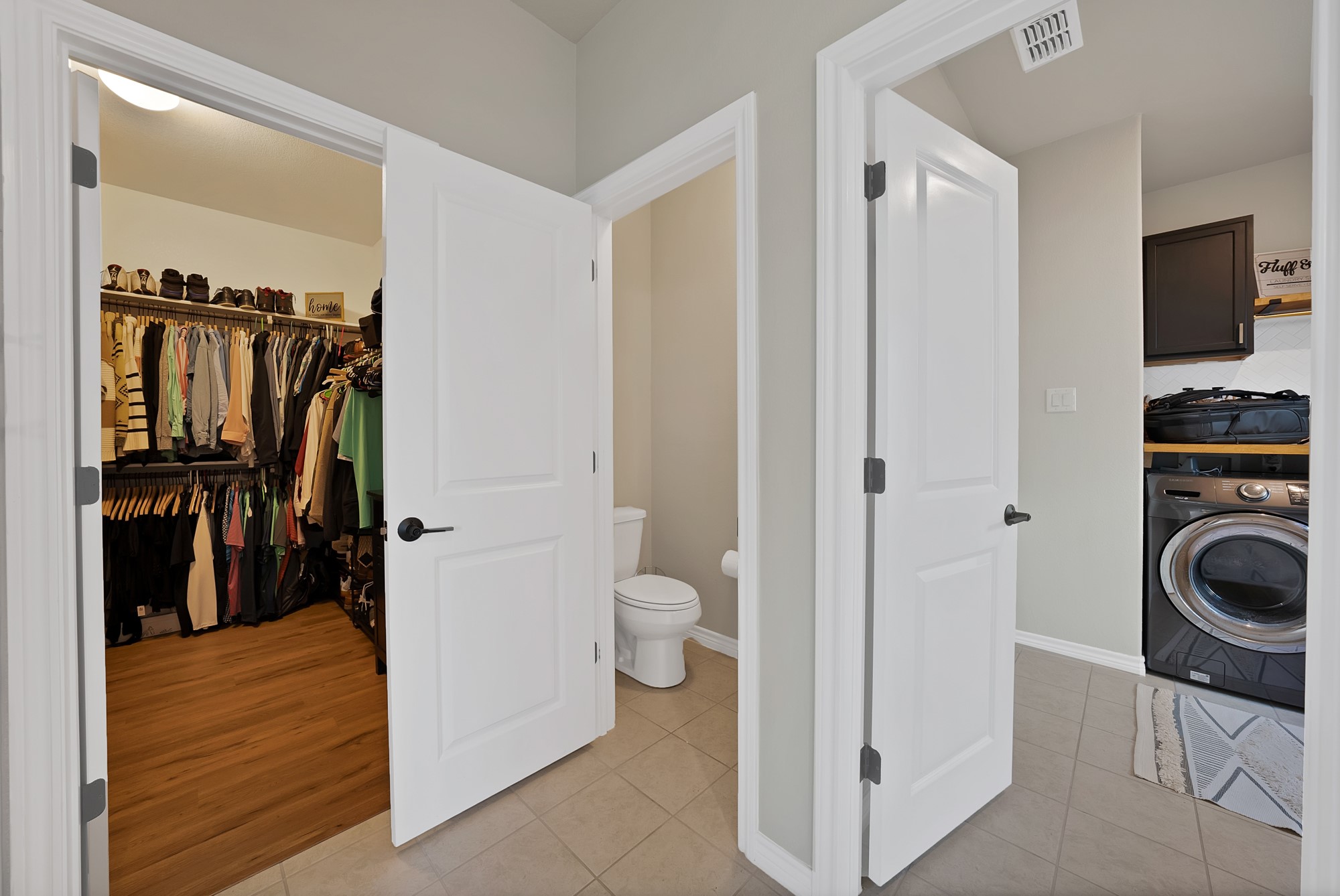 1208 Spotted Dove Drive