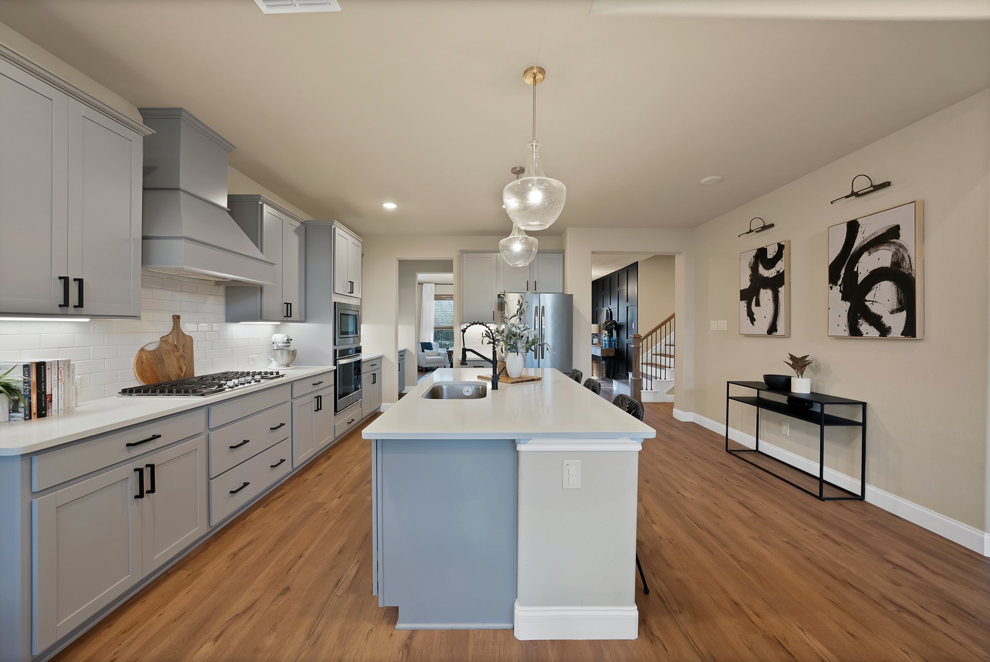1208 Spotted Dove Drive