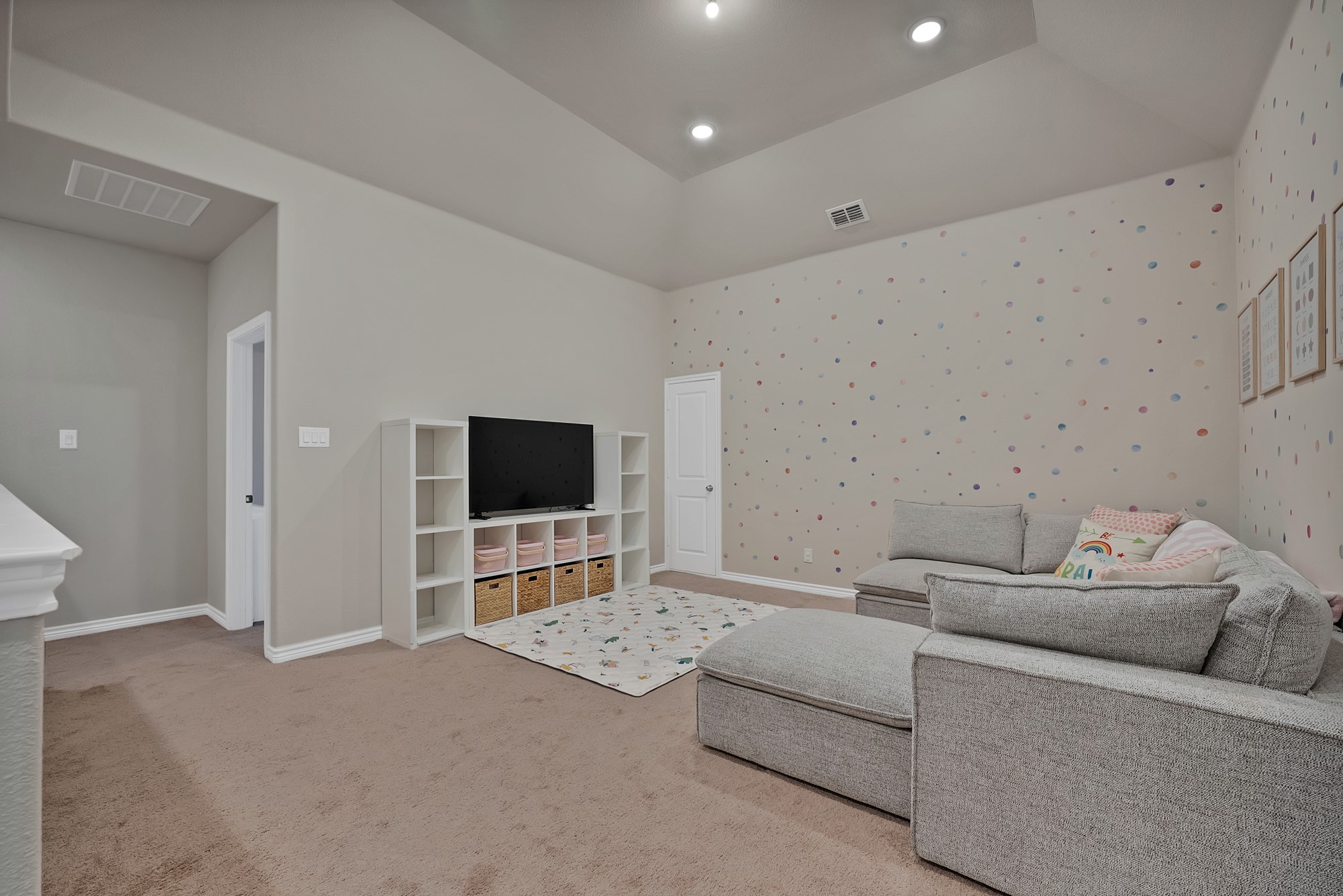 1208 Spotted Dove Drive