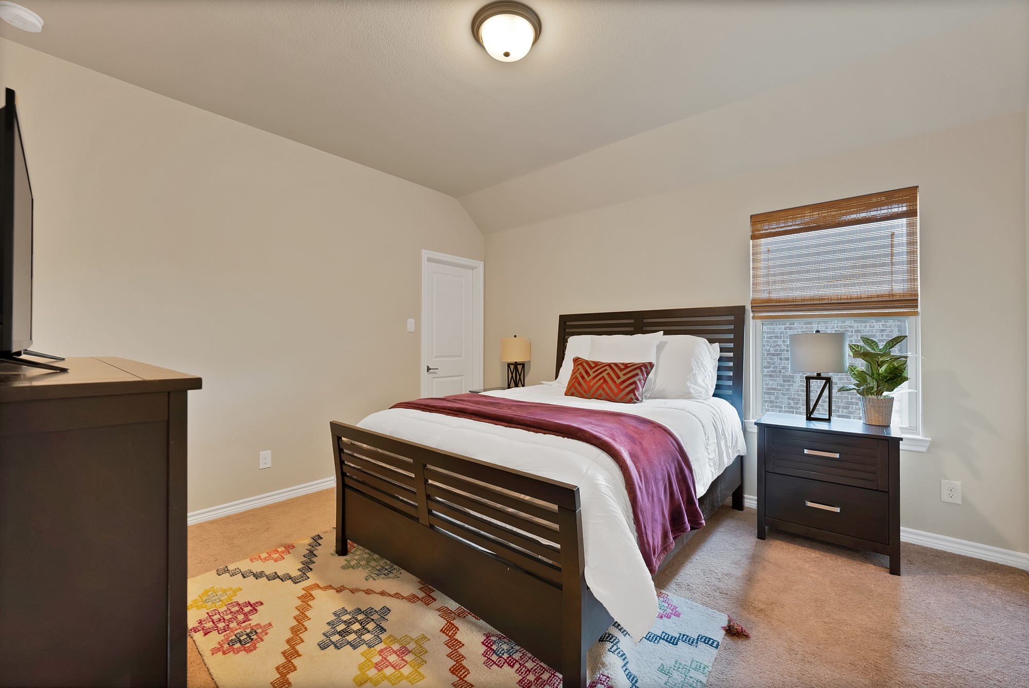 1208 Spotted Dove Drive