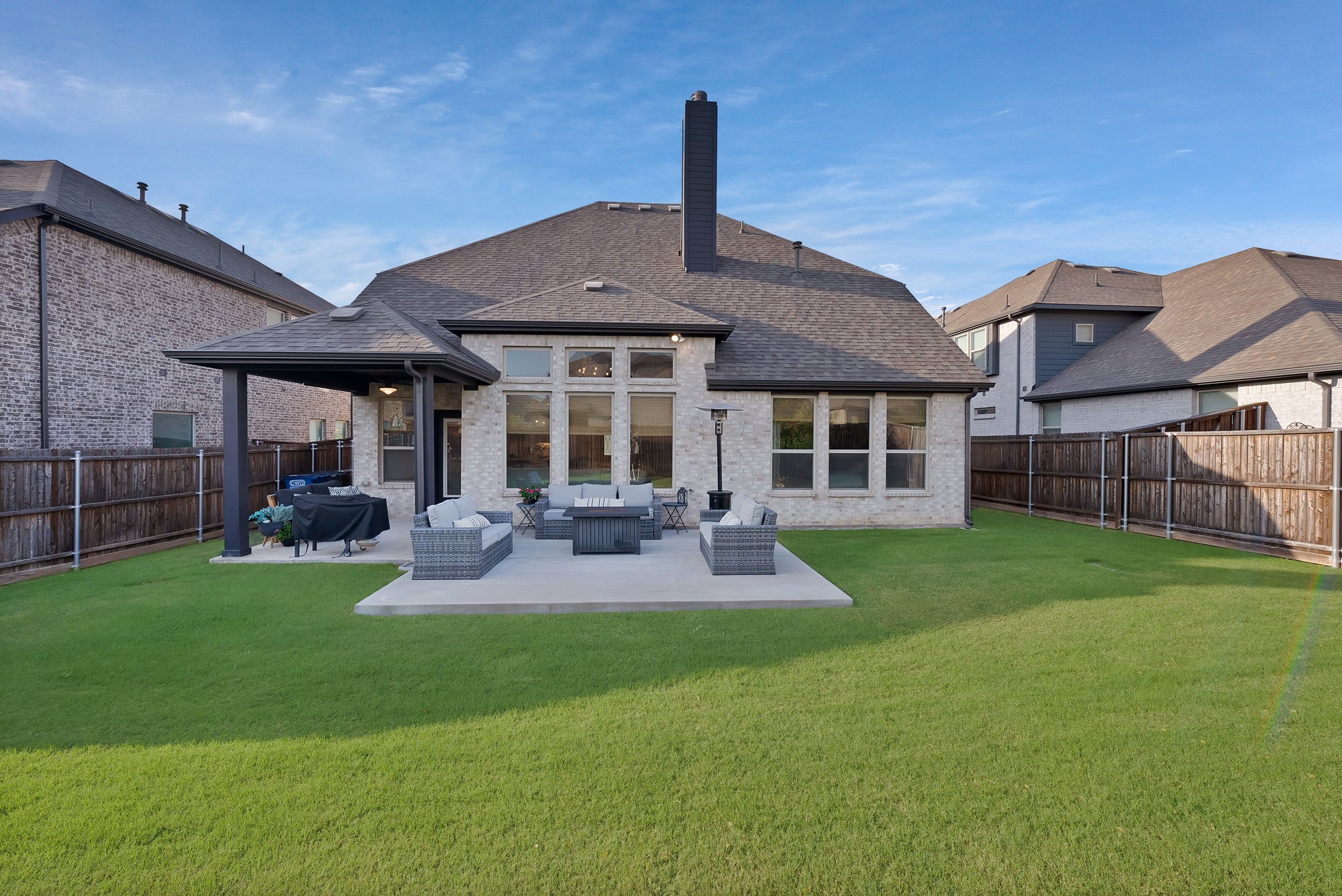 1208 Spotted Dove Drive