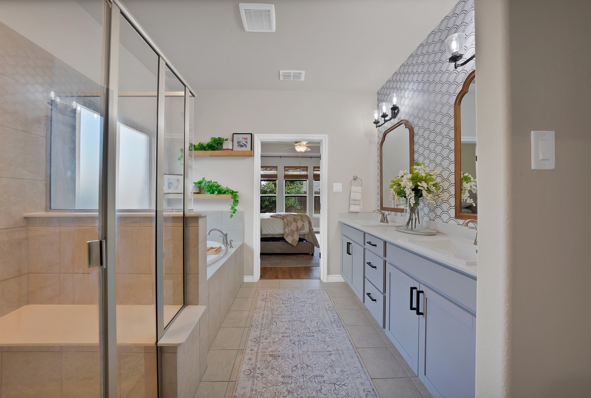 1208 Spotted Dove Drive
