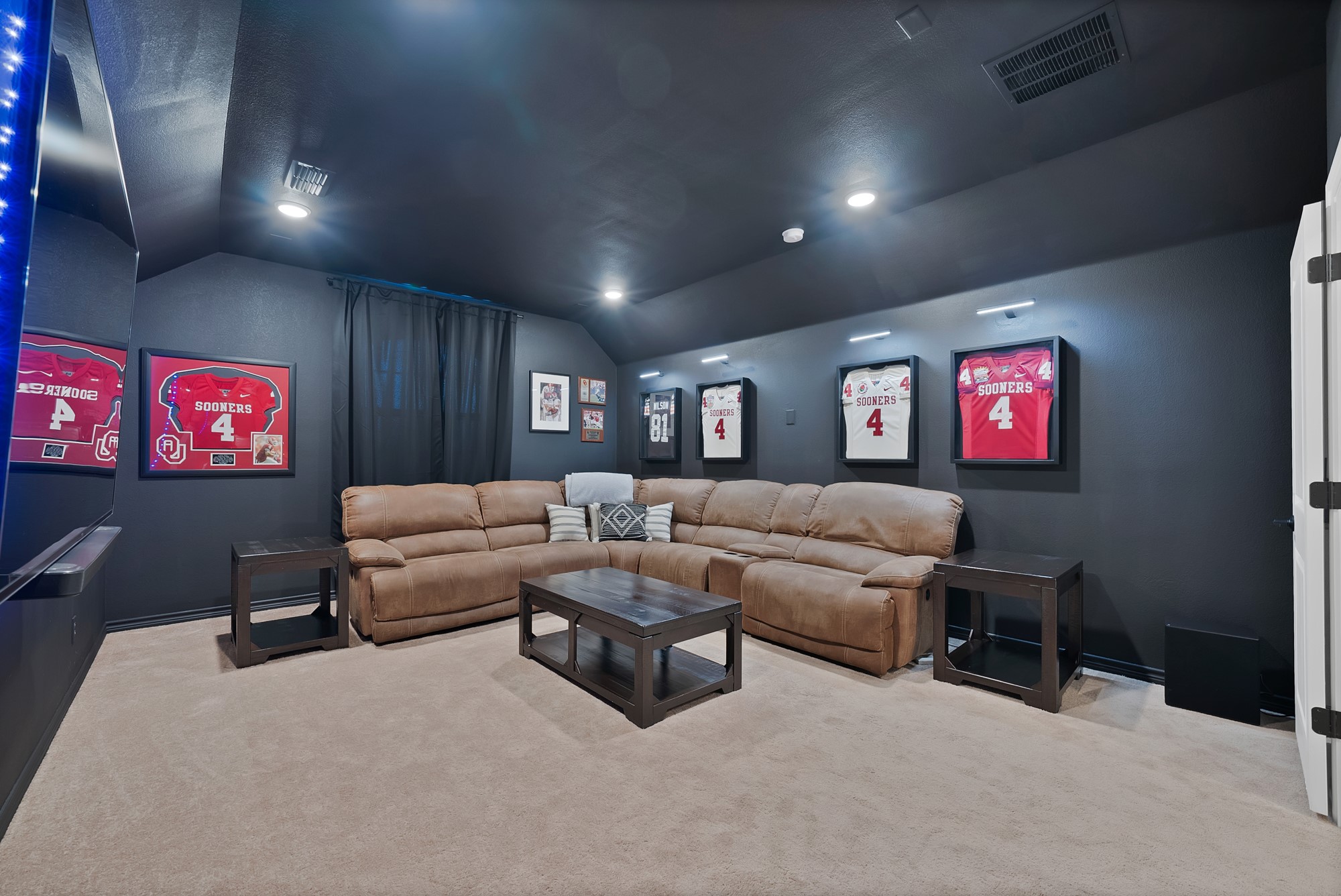 1208 Spotted Dove Drive
