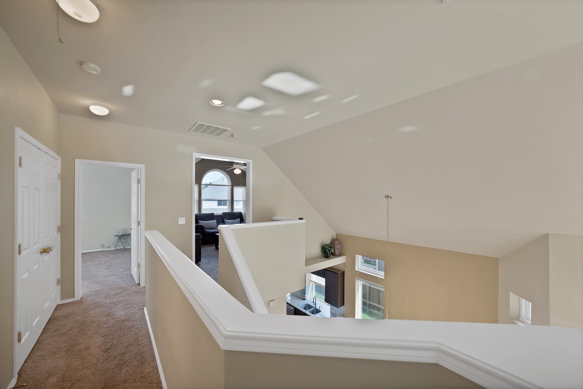 6754 Canterbury Drive