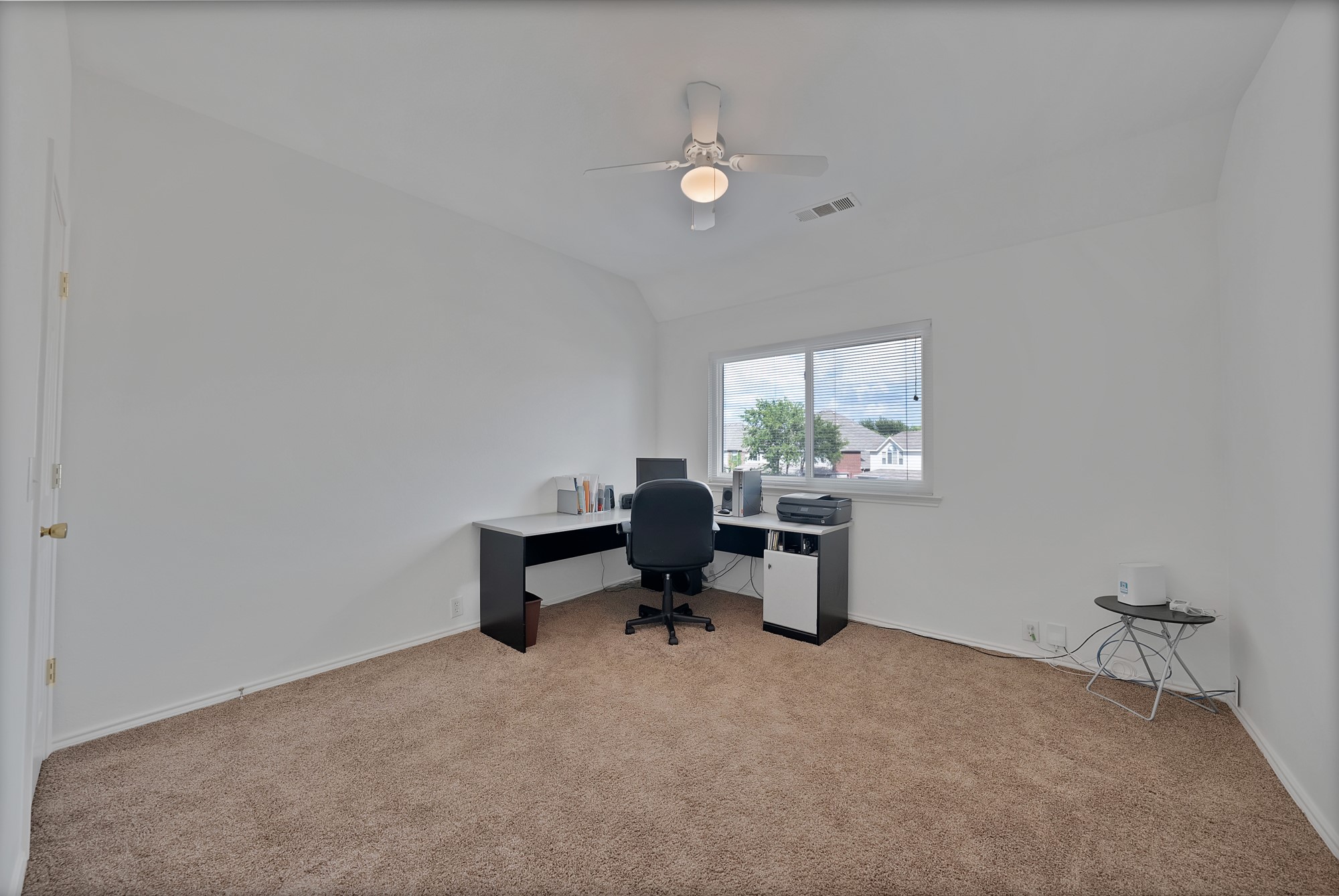 6754 Canterbury Drive