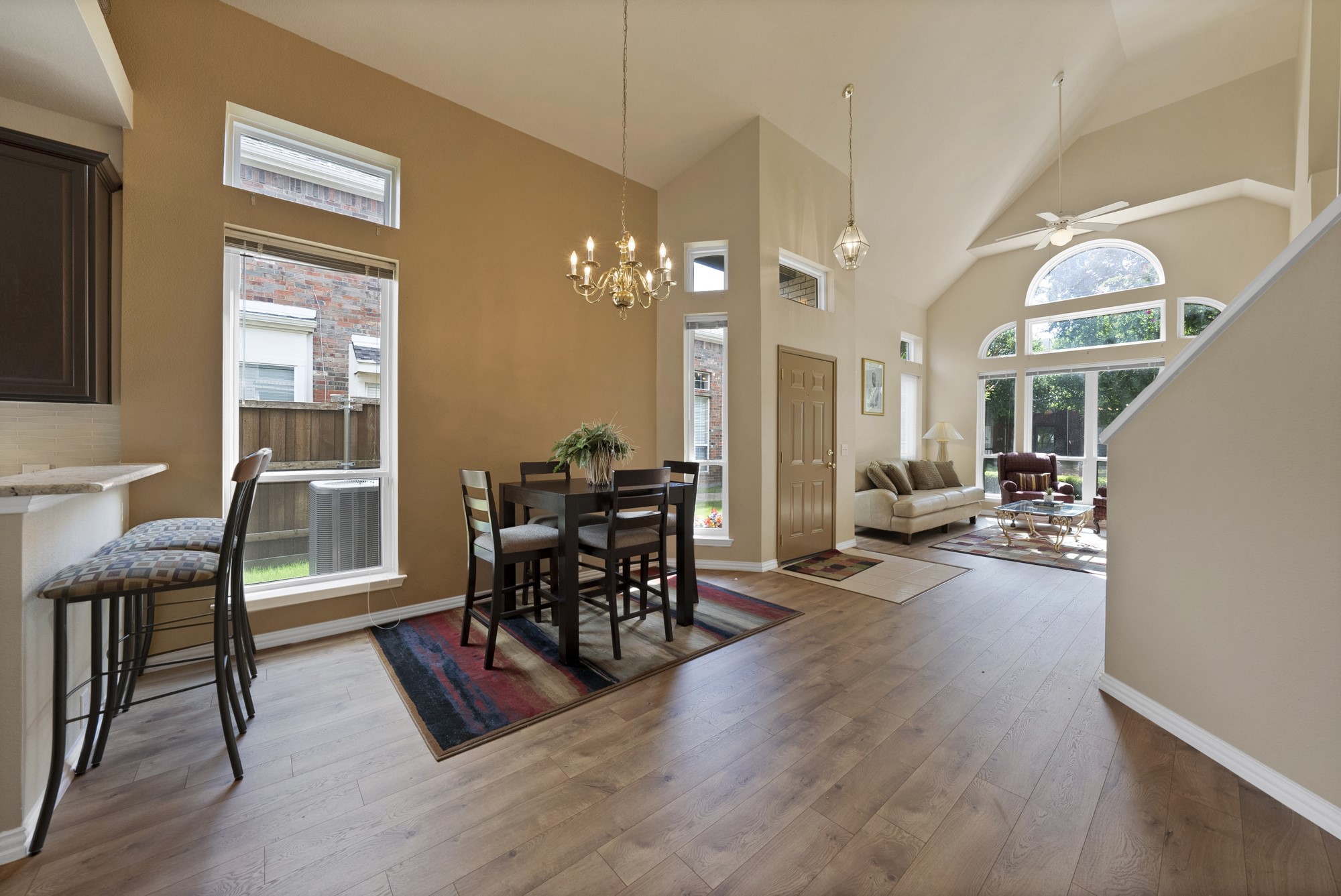 6754 Canterbury Drive