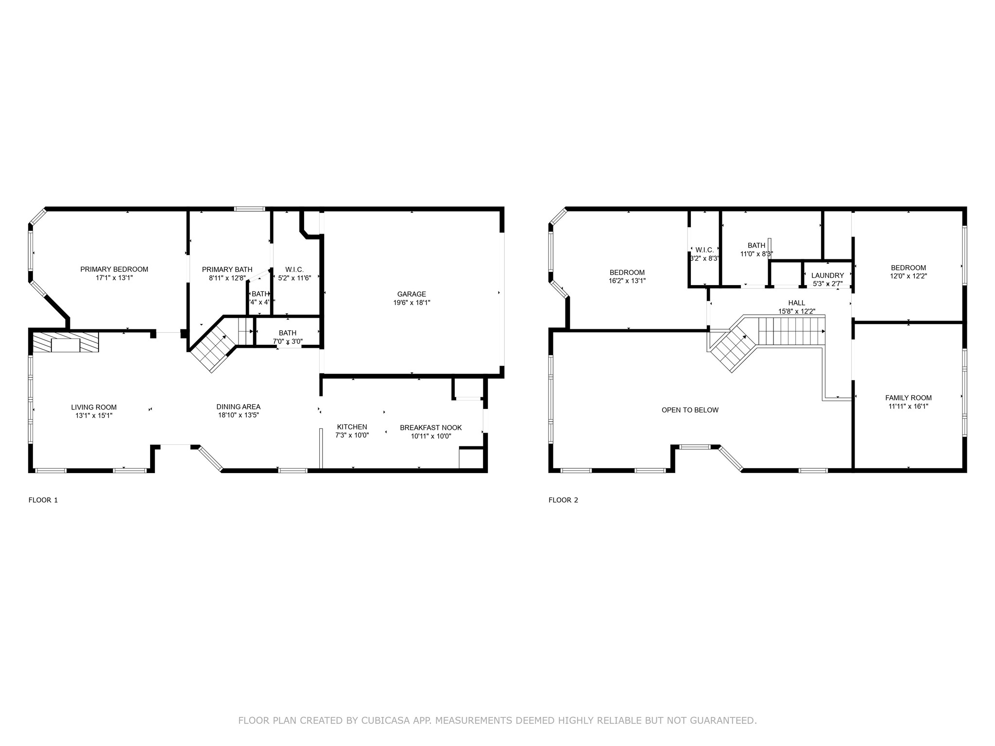 6754 Canterbury Drive