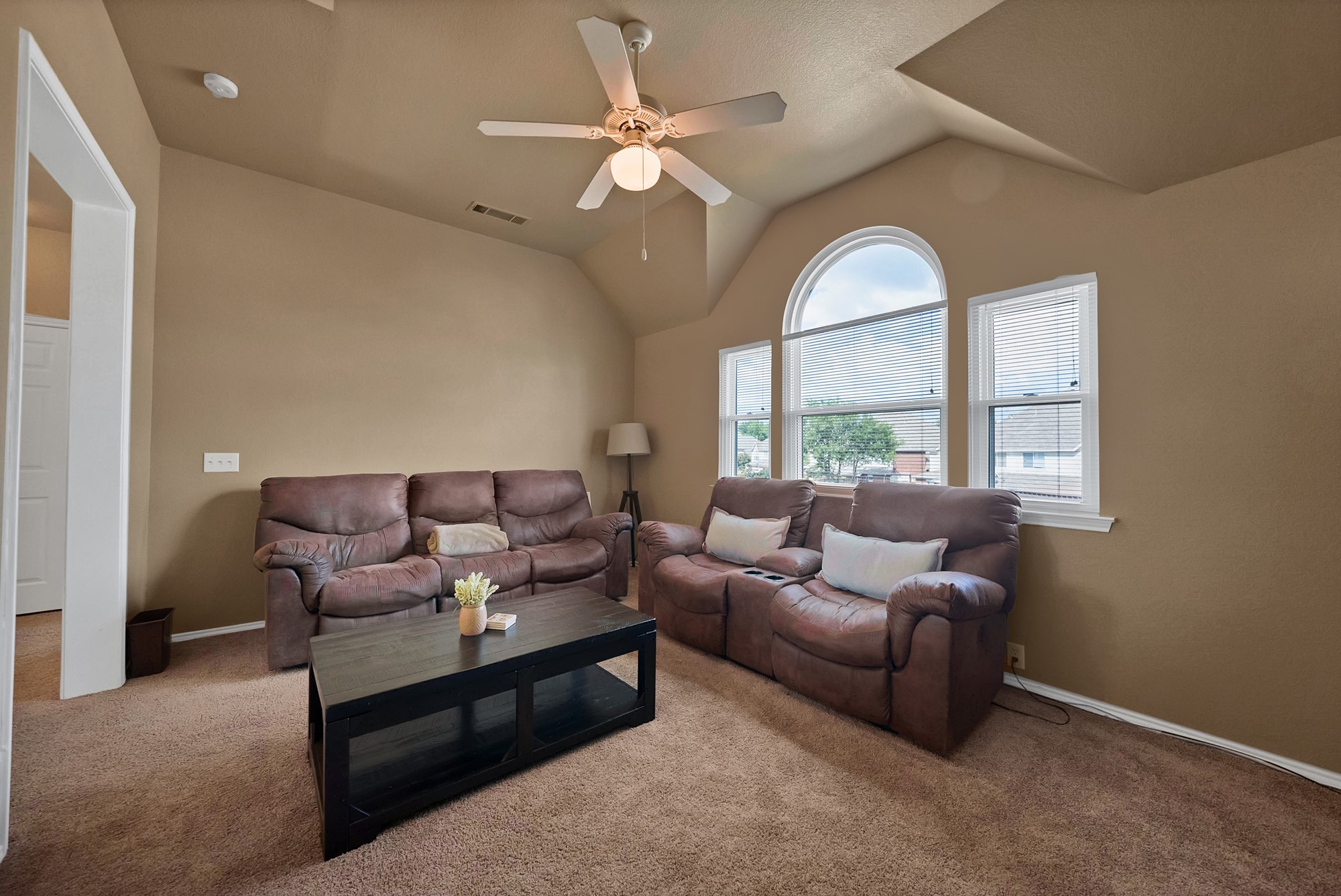 6754 Canterbury Drive