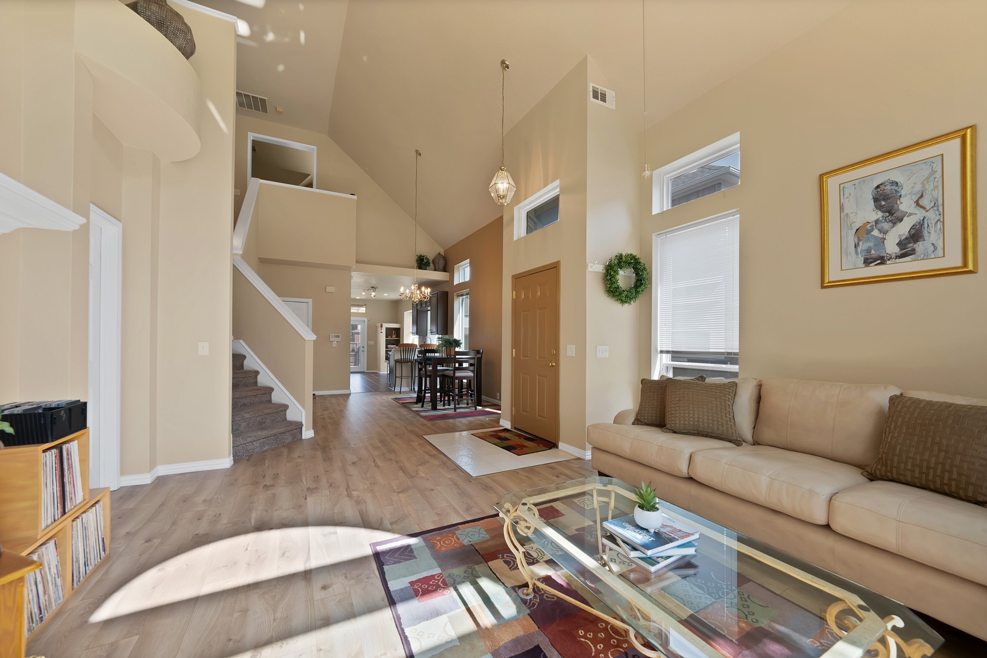 6754 Canterbury Drive