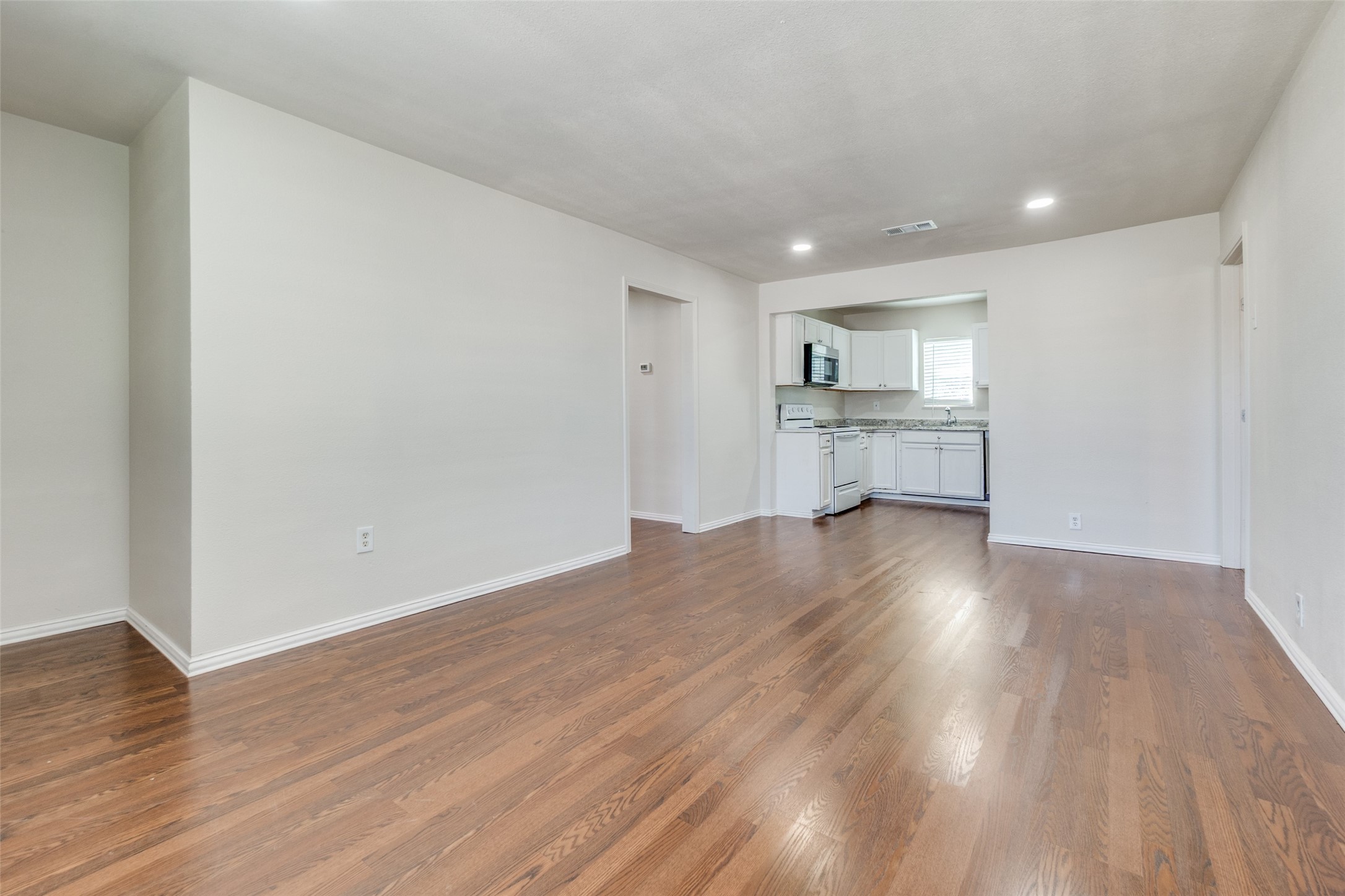 2926 Morgan Drive