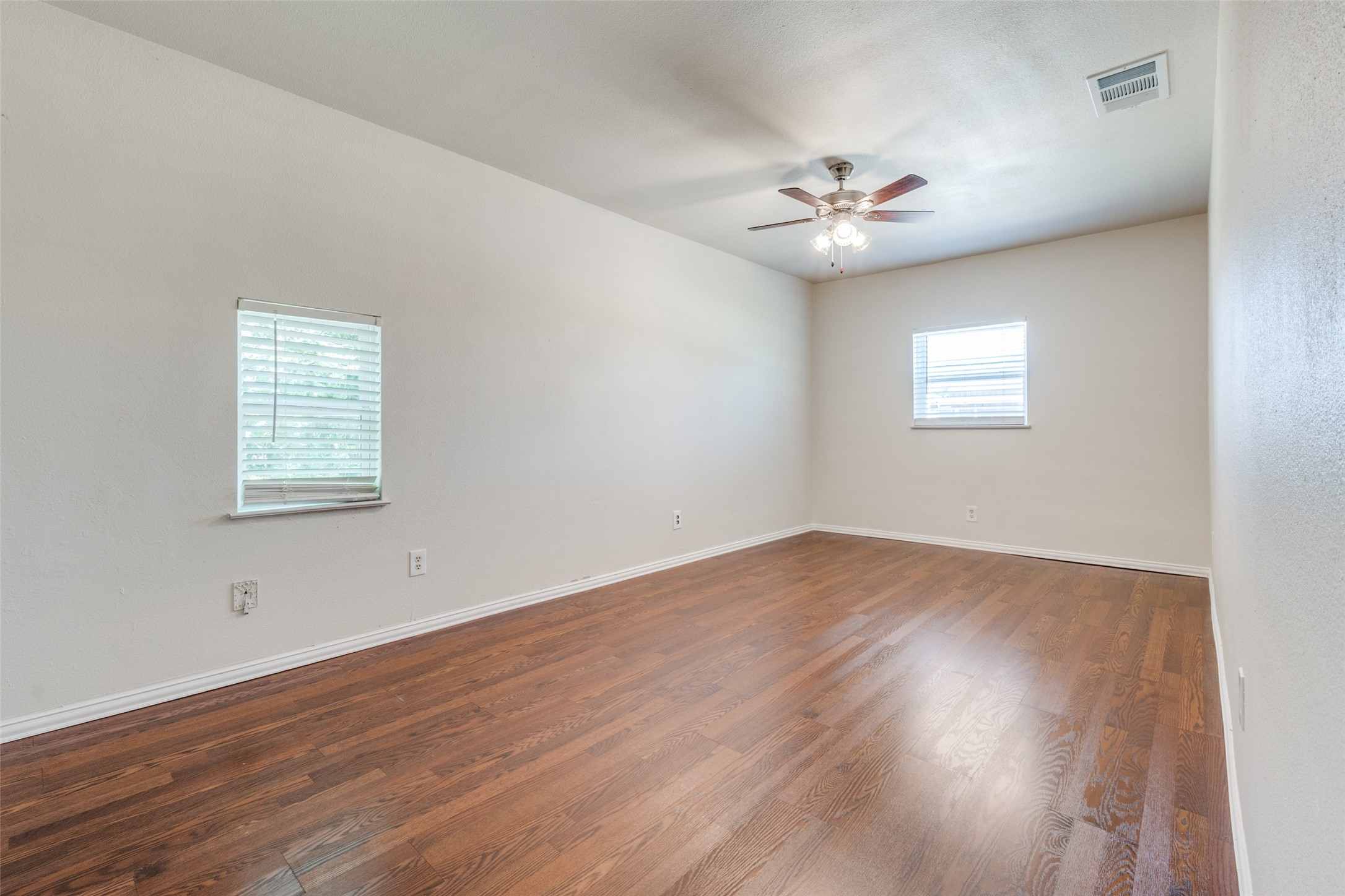 2926 Morgan Drive