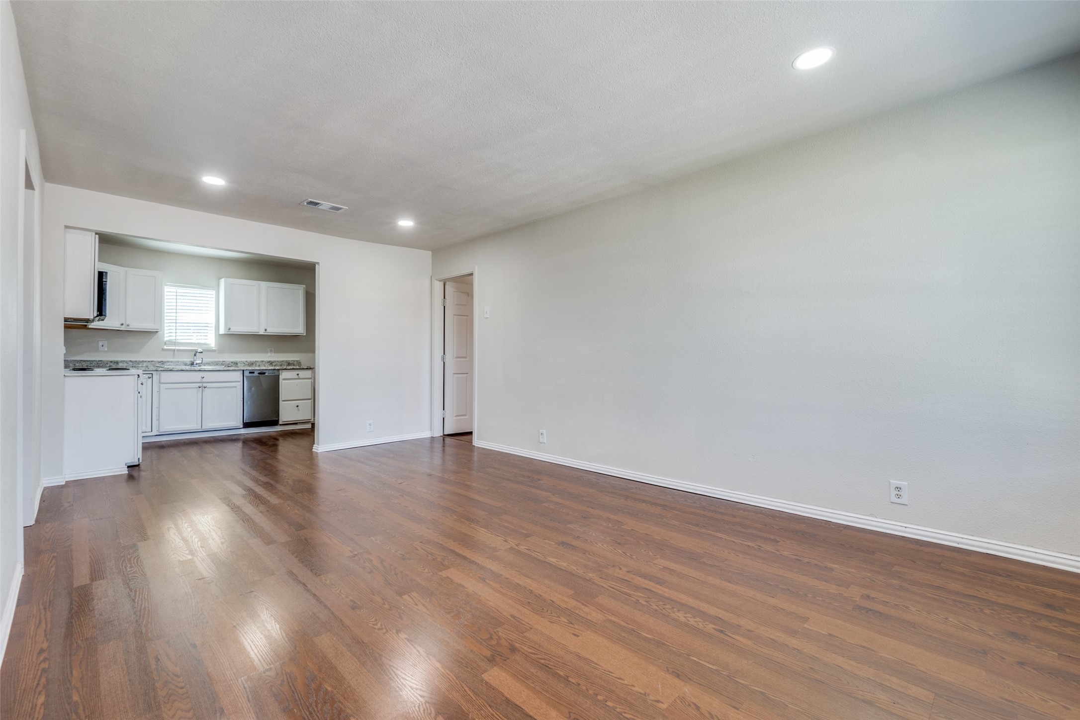 2926 Morgan Drive