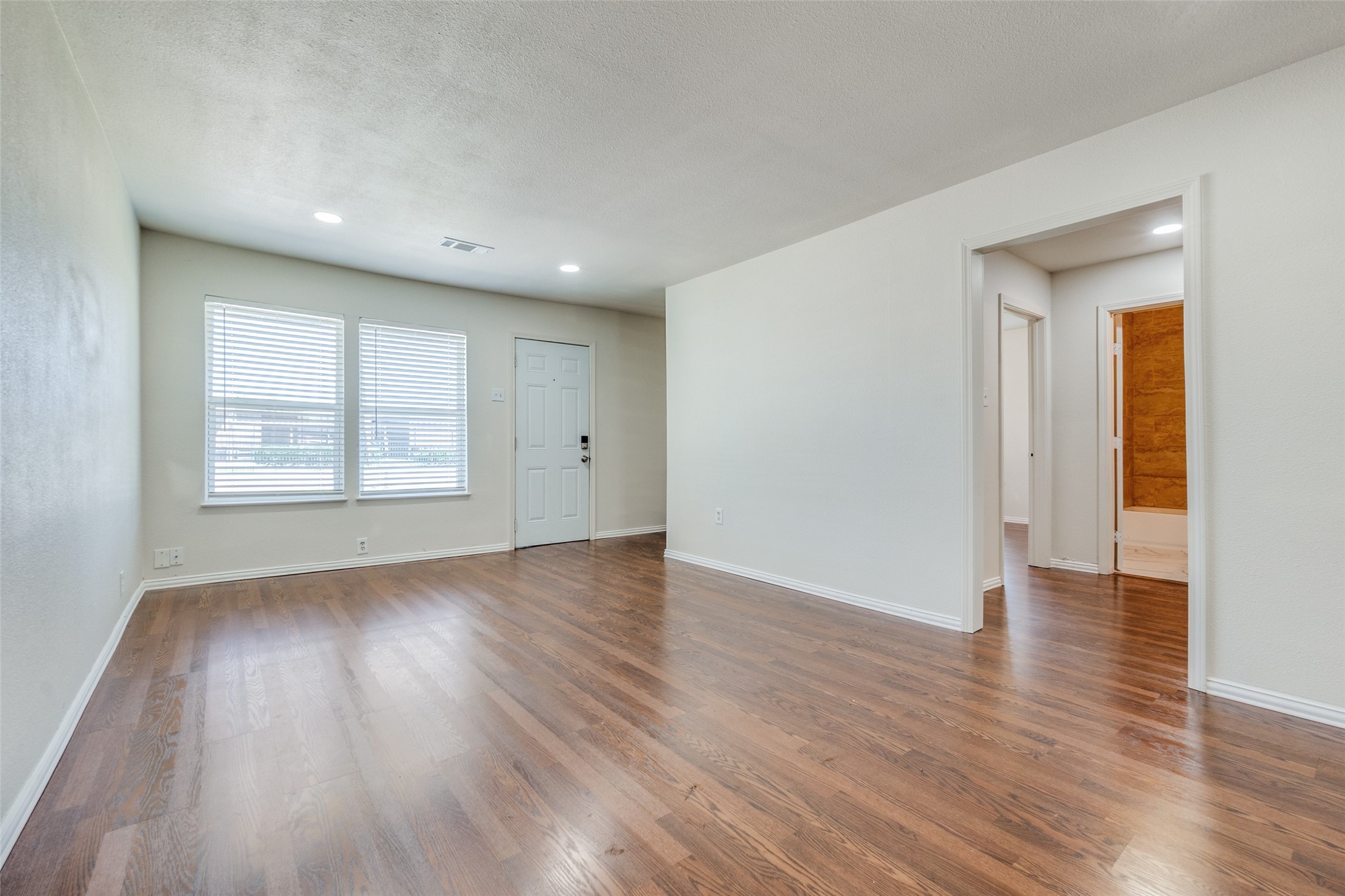 2926 Morgan Drive