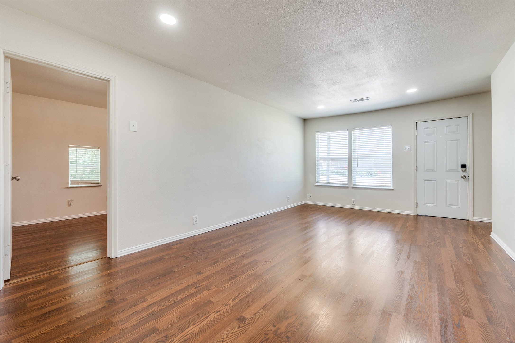 2926 Morgan Drive