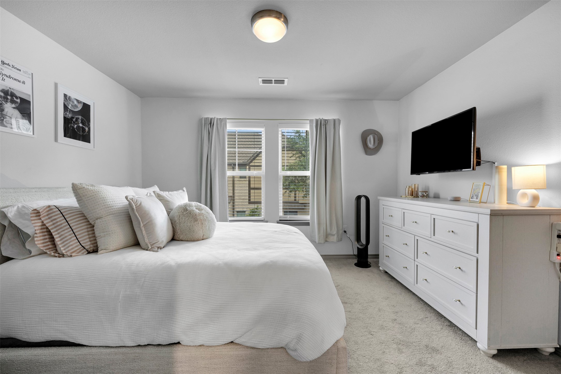 8705 Tudor Place