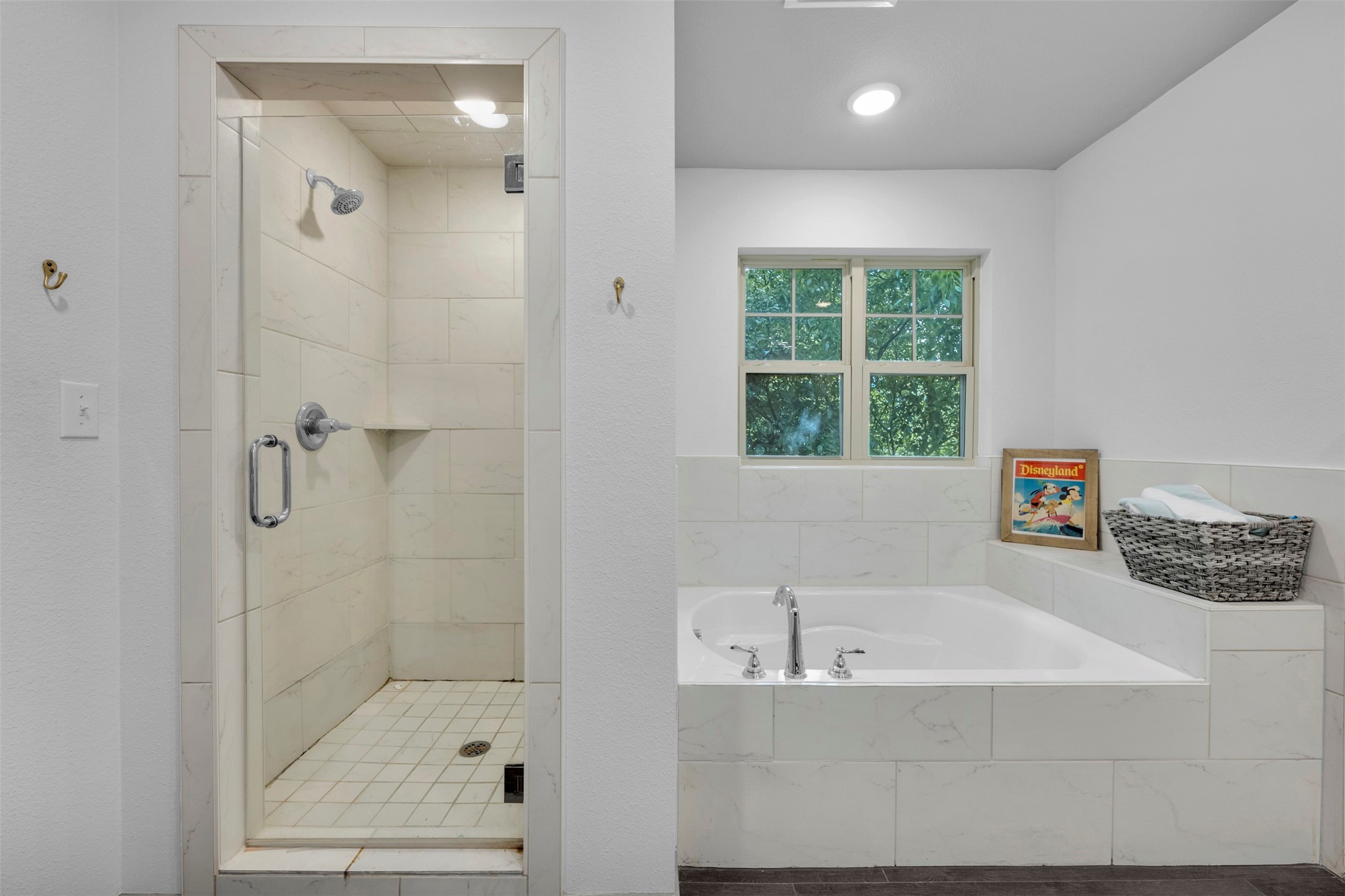 8705 Tudor Place