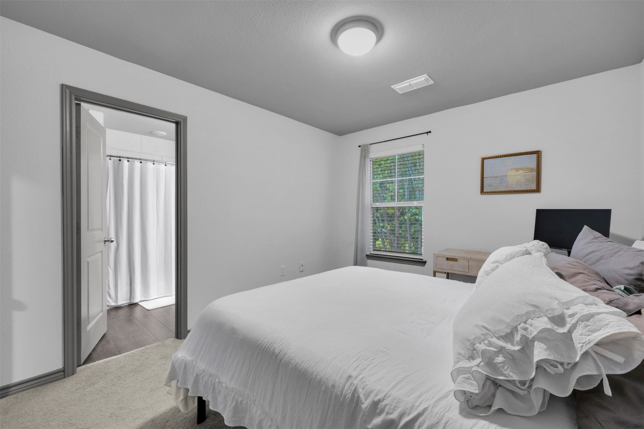 8705 Tudor Place