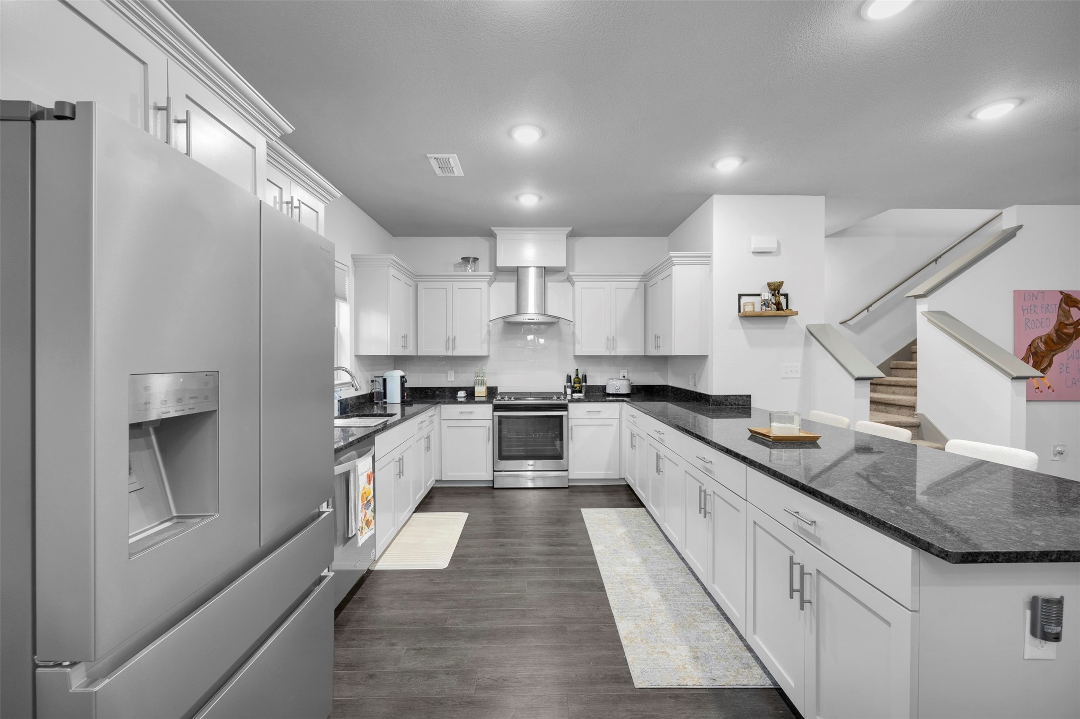8705 Tudor Place