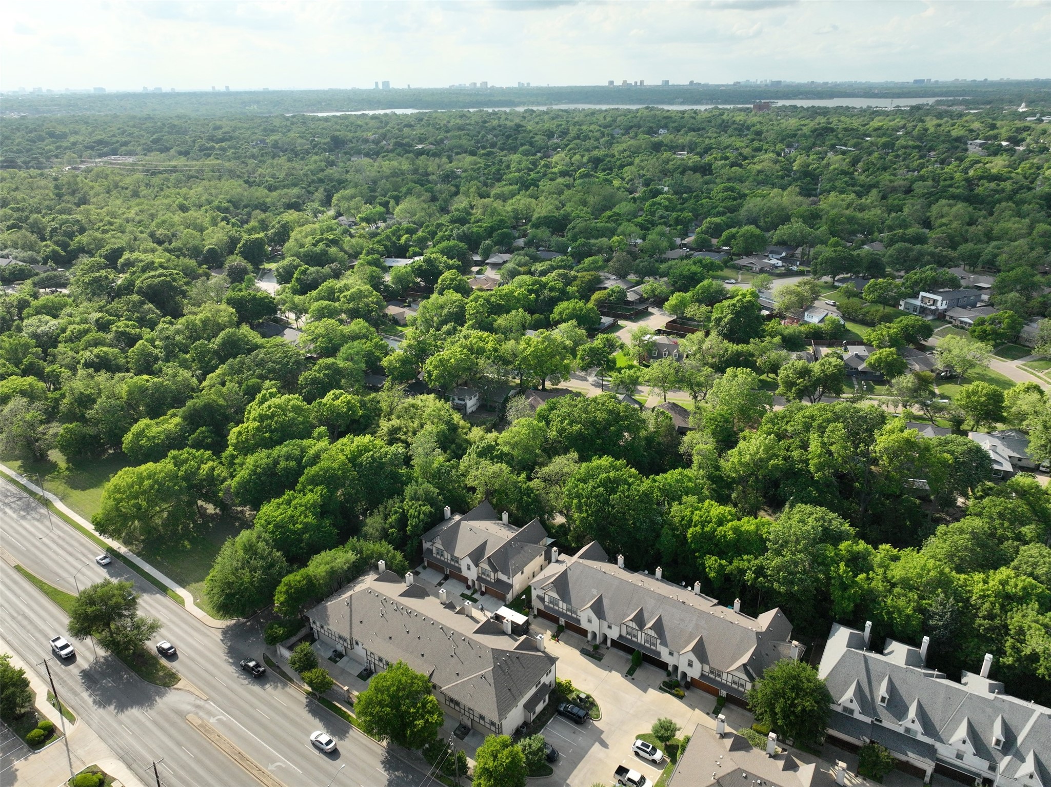 8705 Tudor Place