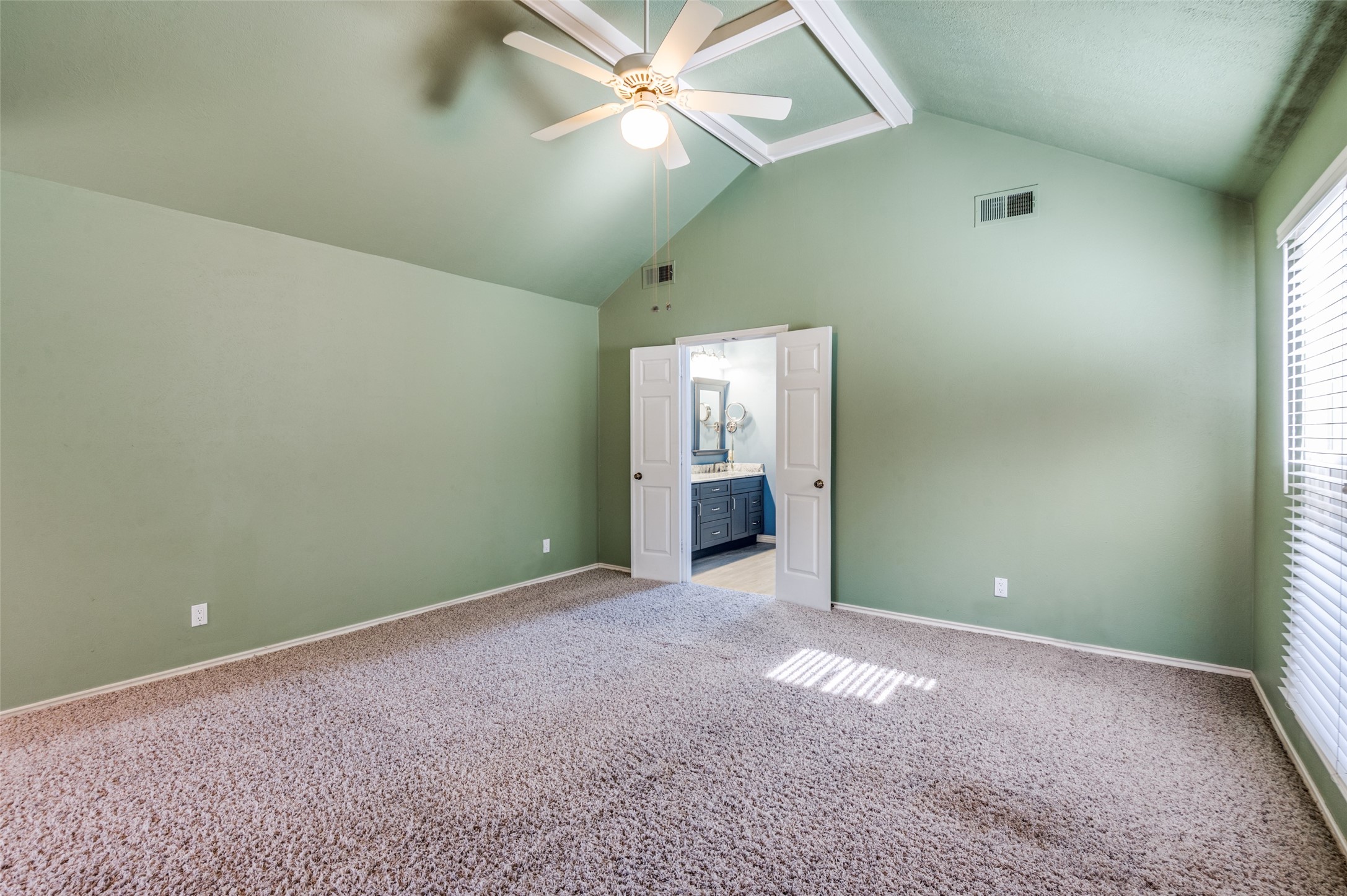 16020 Chalfont Circle