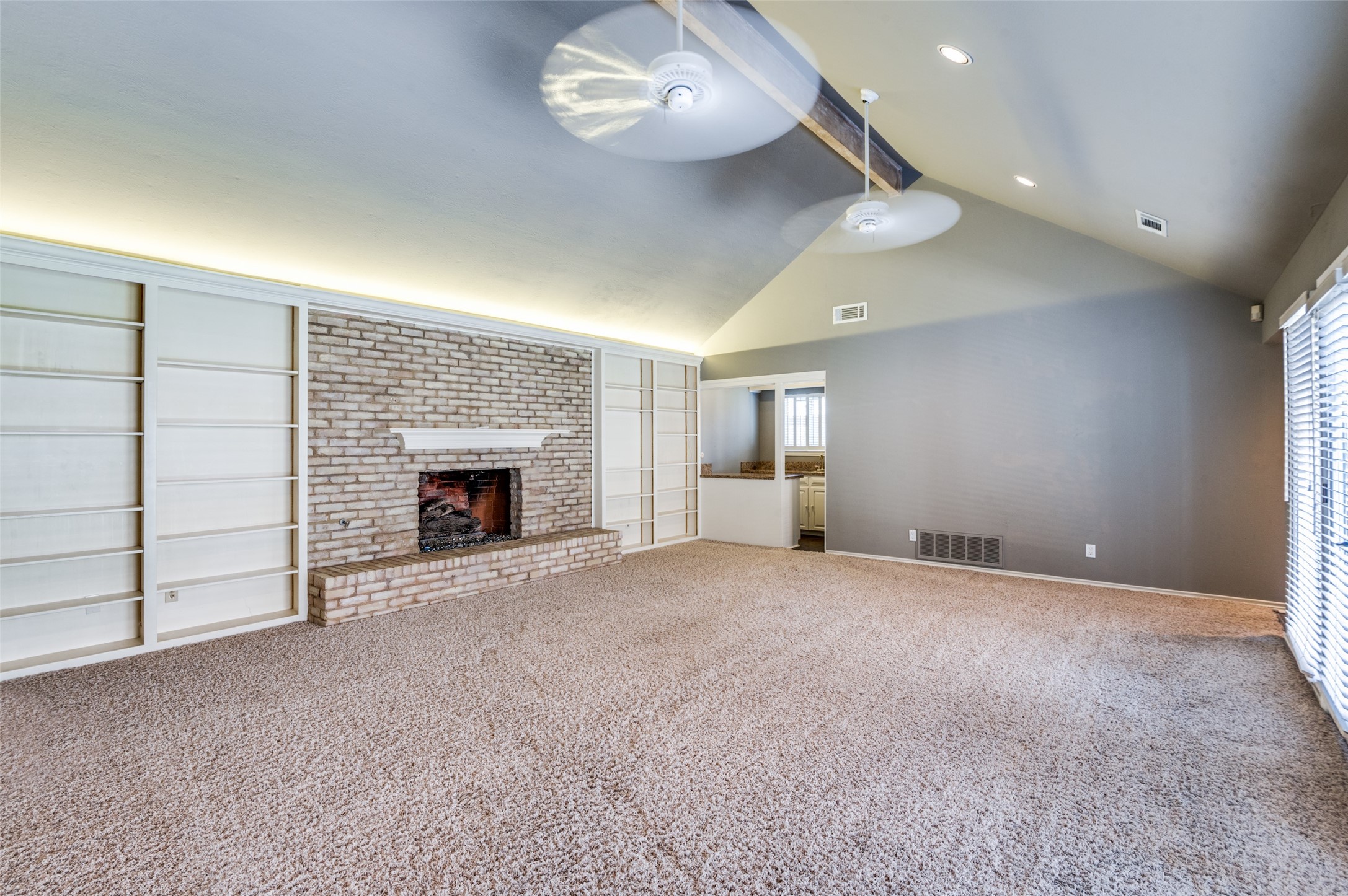 16020 Chalfont Circle