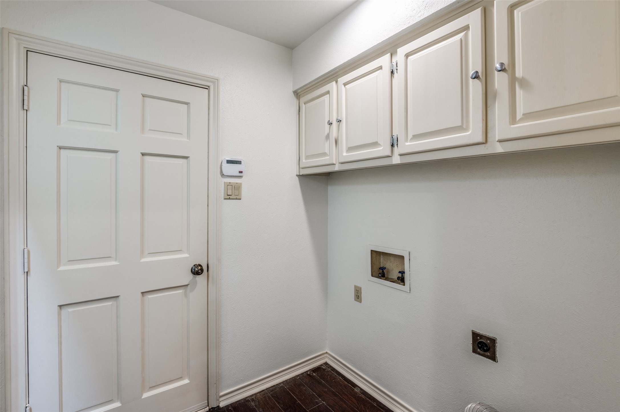 16020 Chalfont Circle