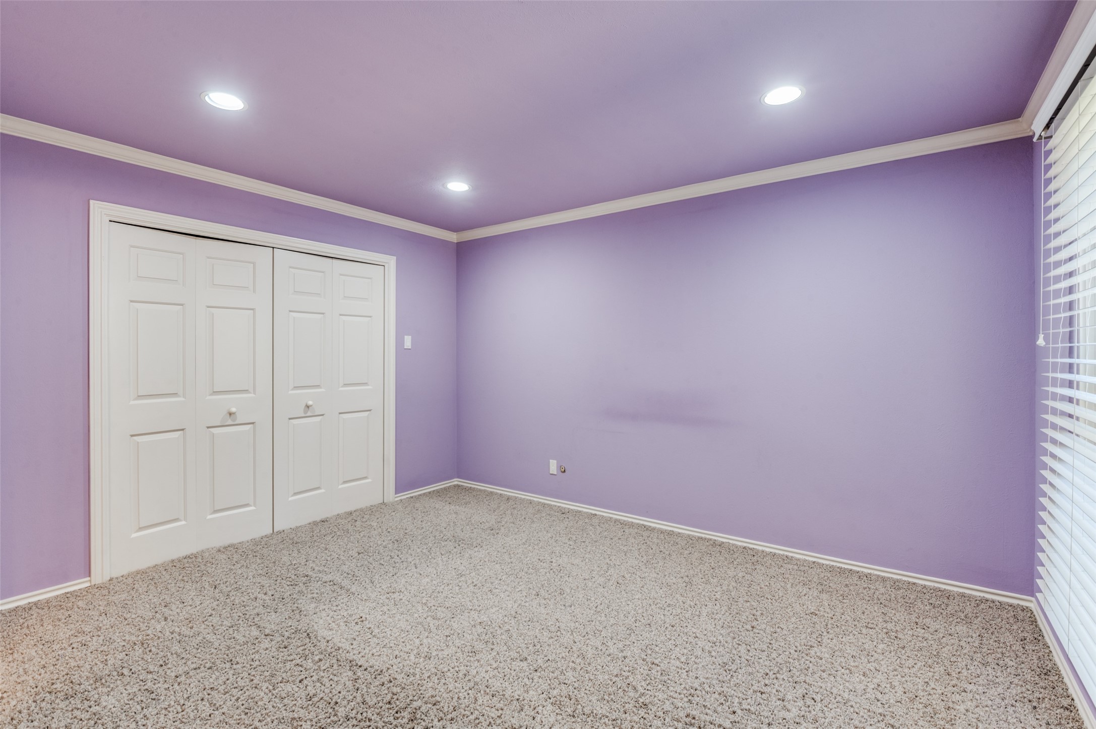 16020 Chalfont Circle
