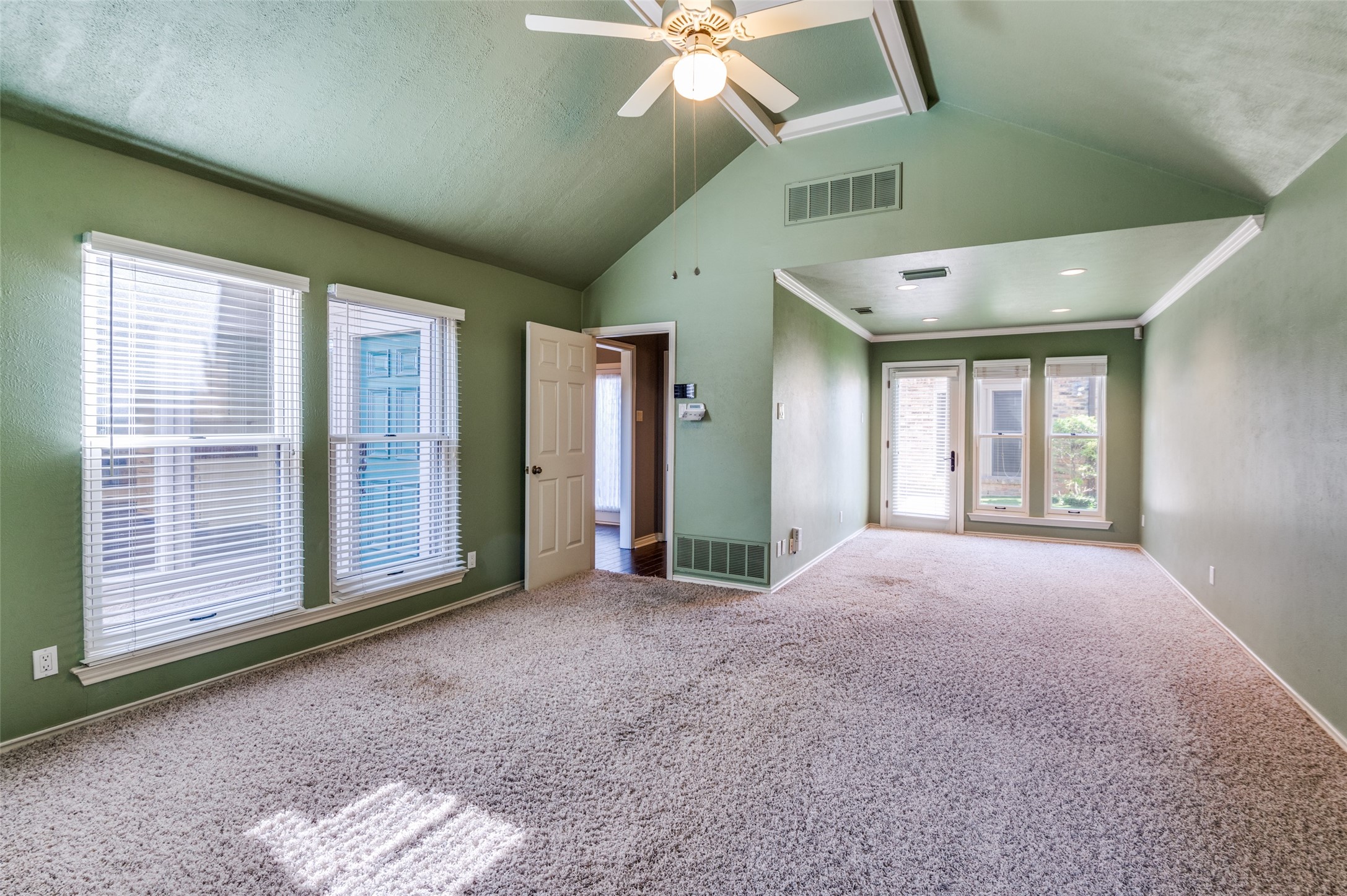 16020 Chalfont Circle
