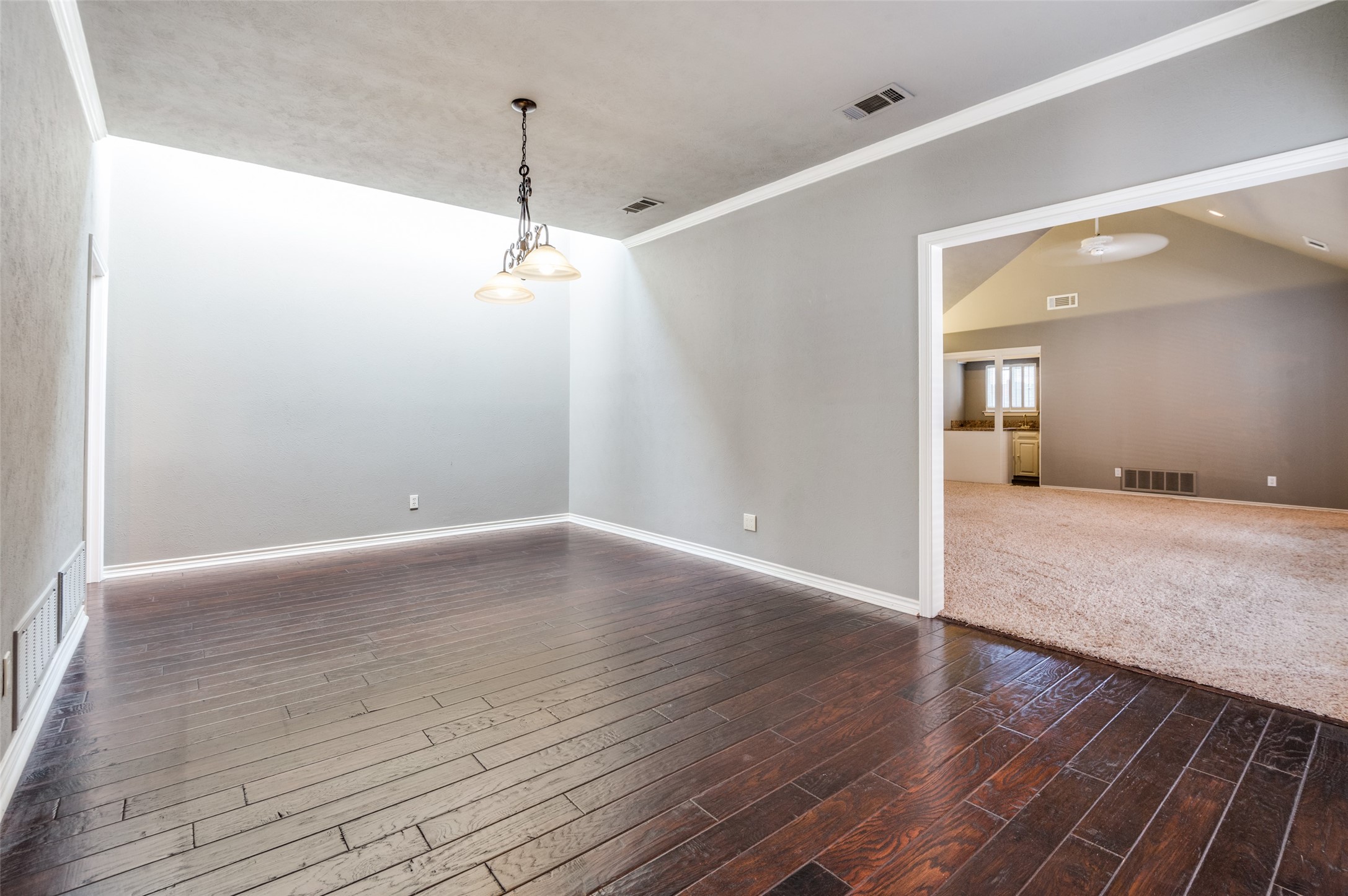 16020 Chalfont Circle