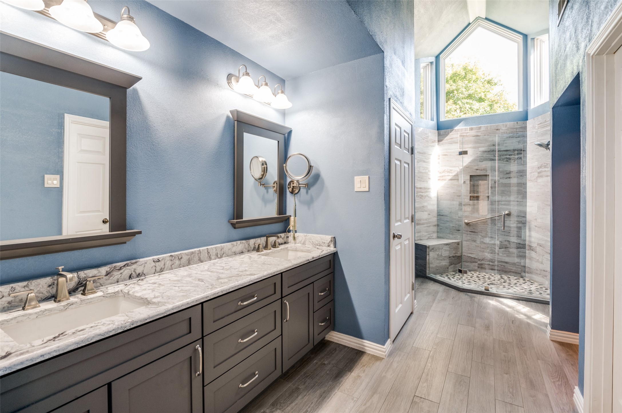 16020 Chalfont Circle