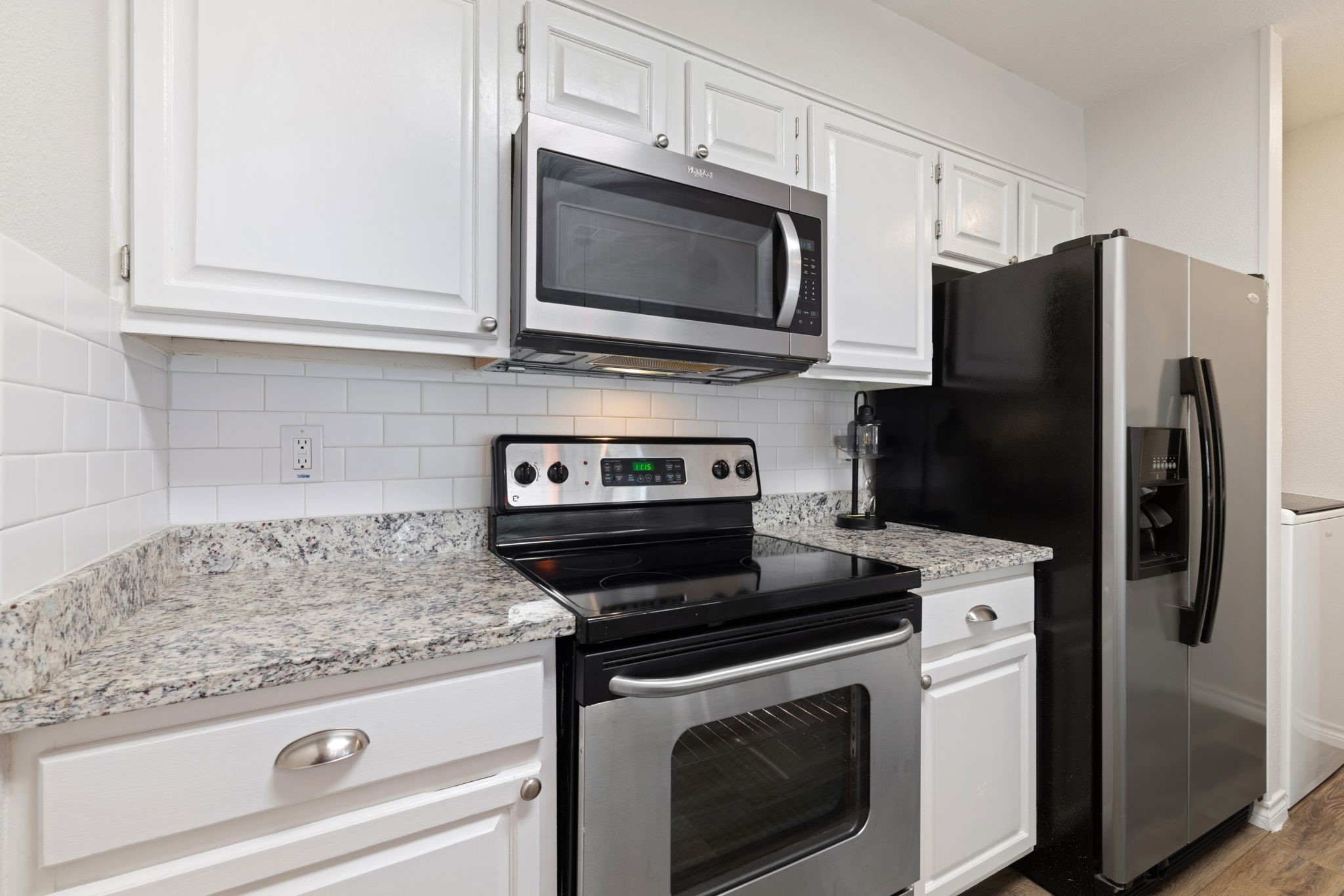 6220 Bentwood Trail 1402