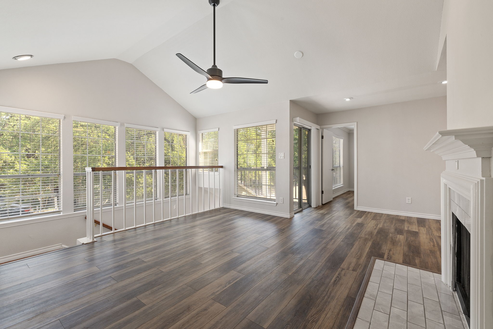 6220 Bentwood Trail 1402