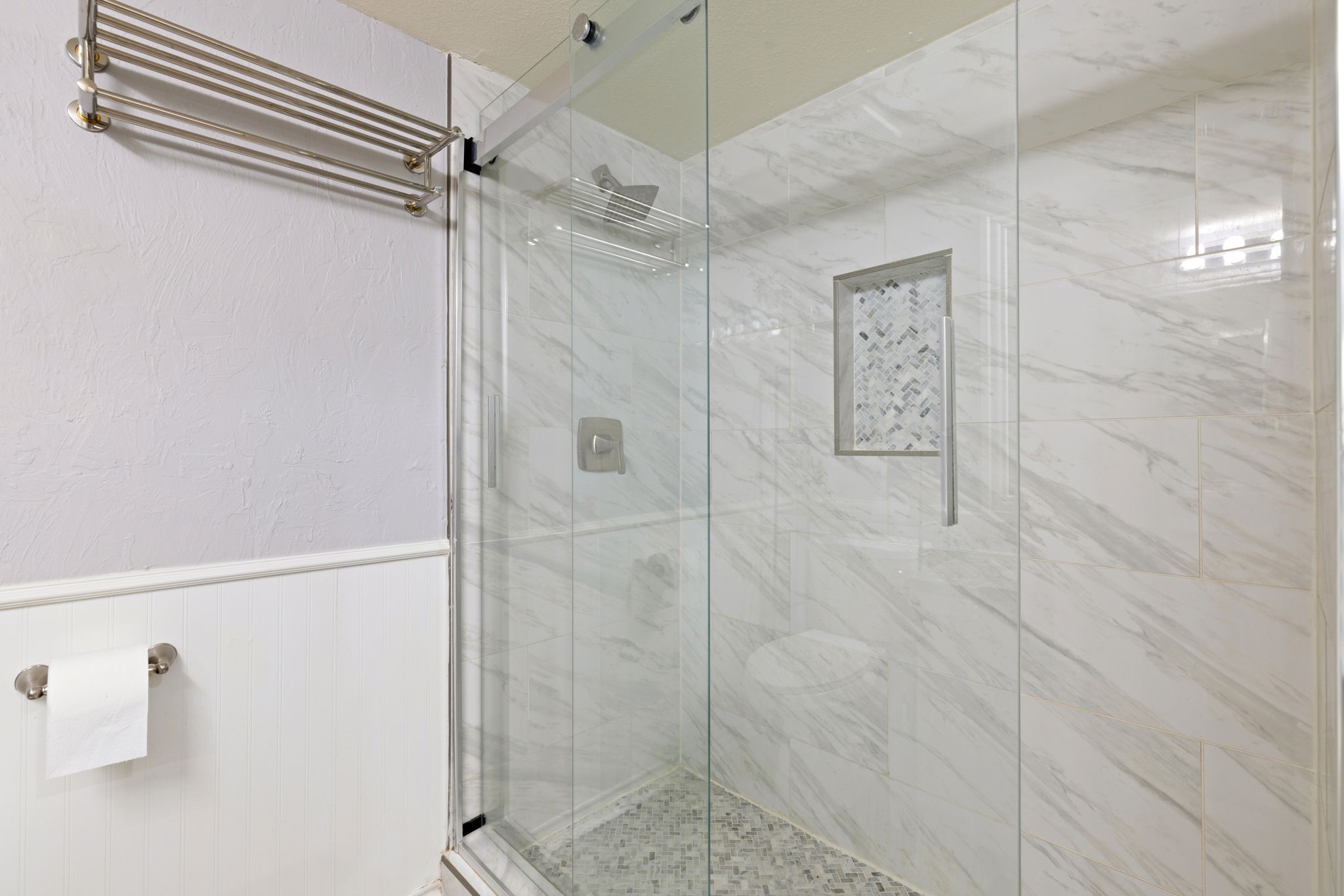 6220 Bentwood Trail 1402