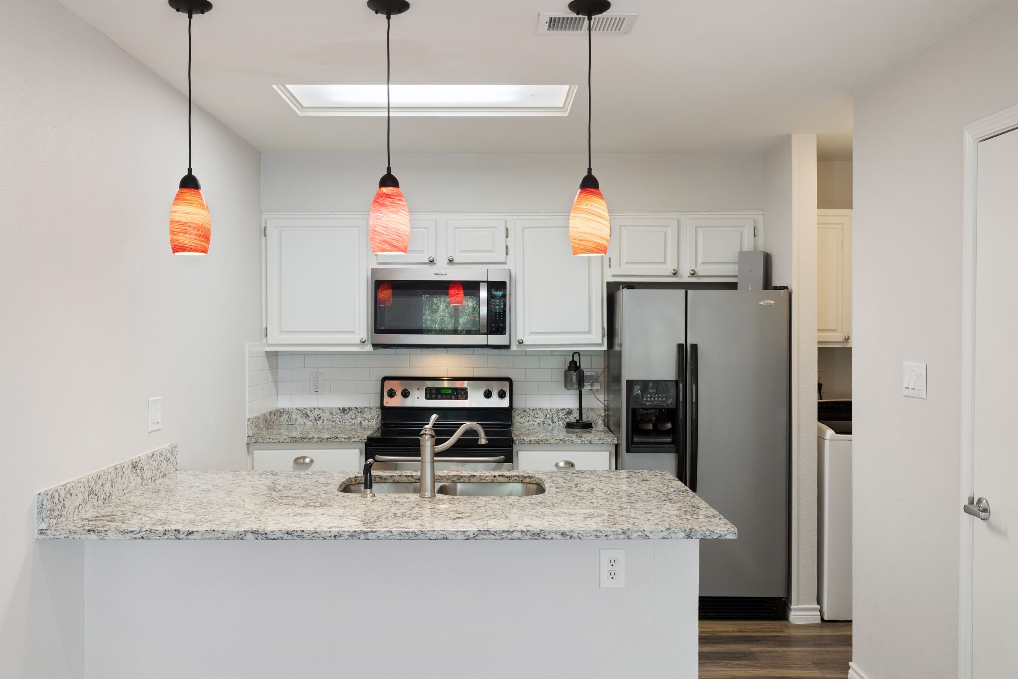 6220 Bentwood Trail 1402
