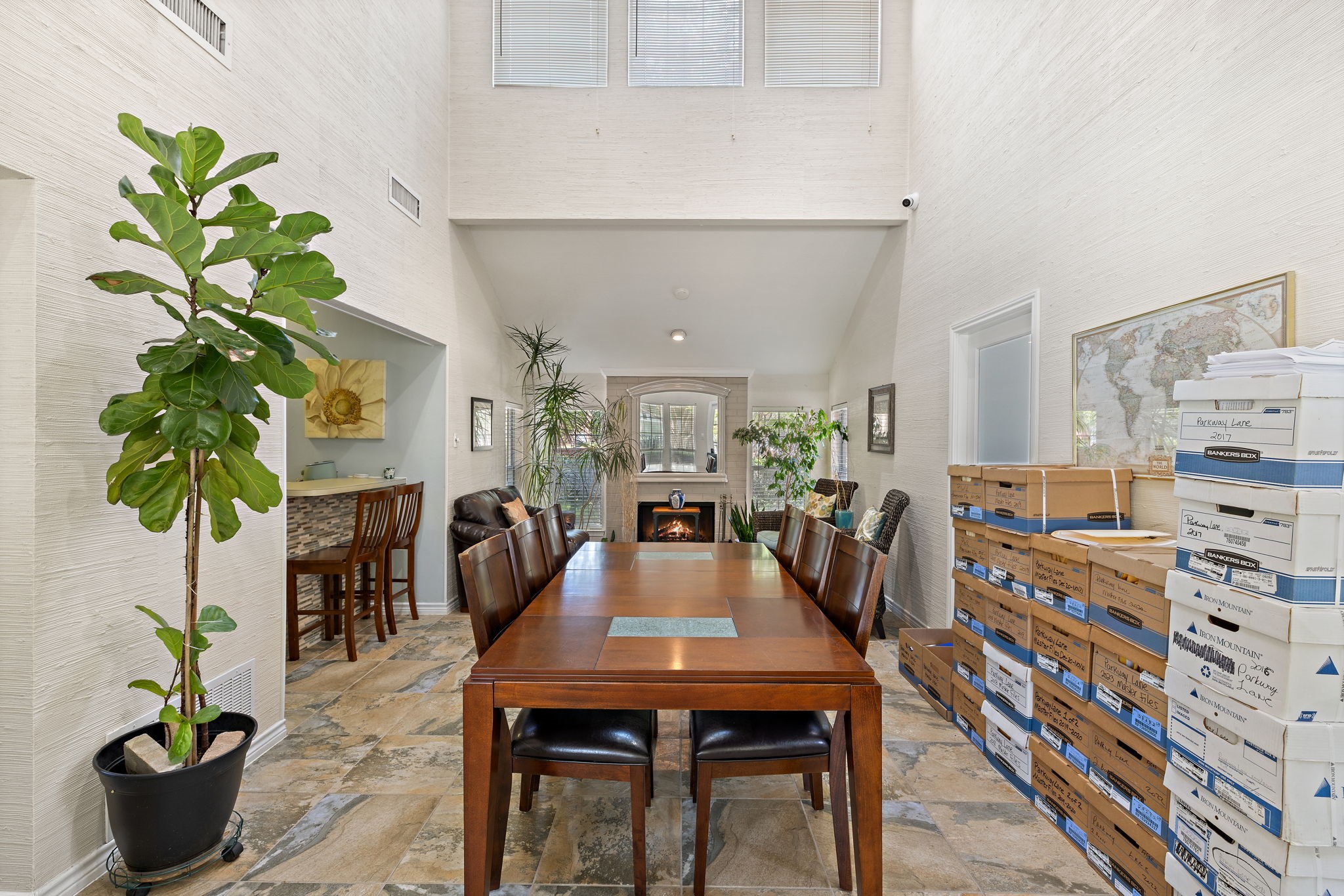 6220 Bentwood Trail 1402