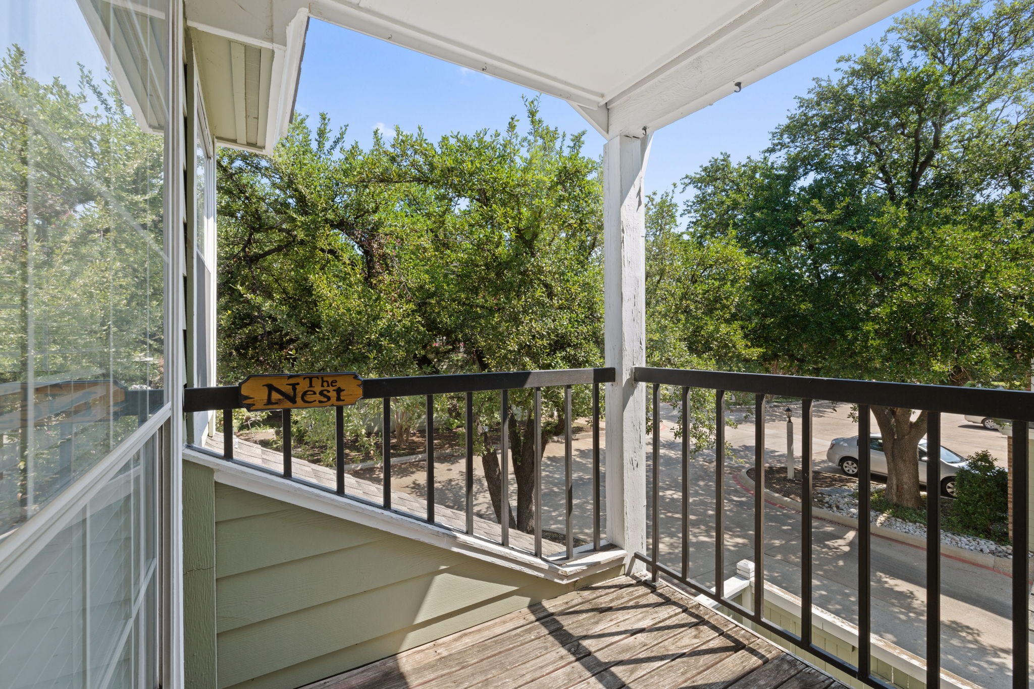 6220 Bentwood Trail 1402