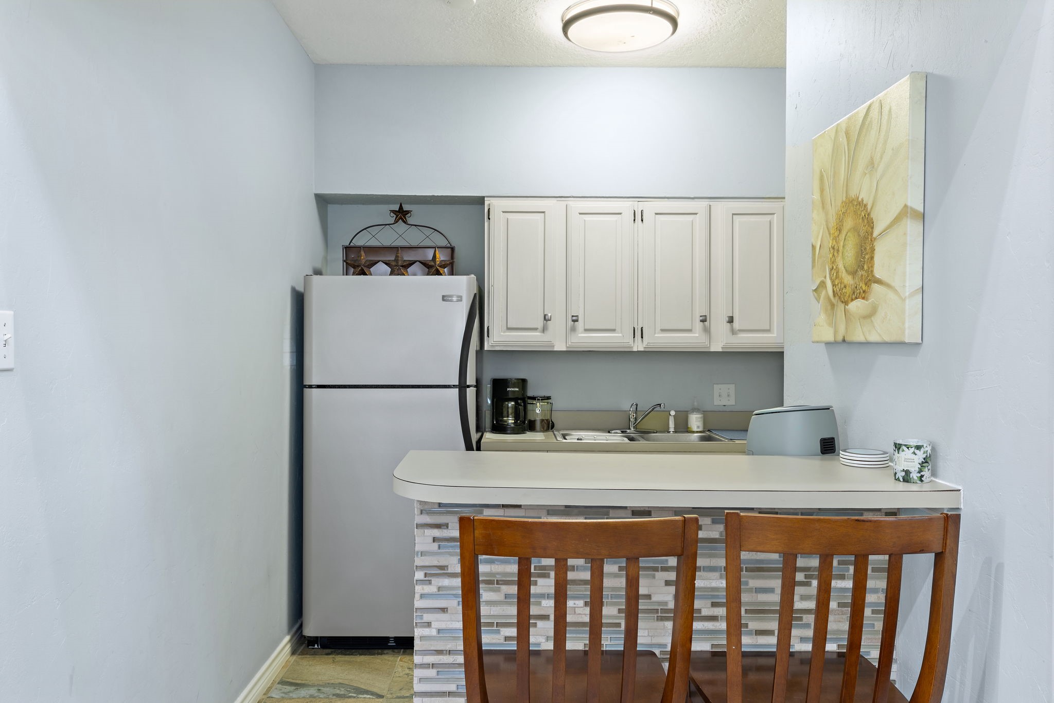 6220 Bentwood Trail 1402