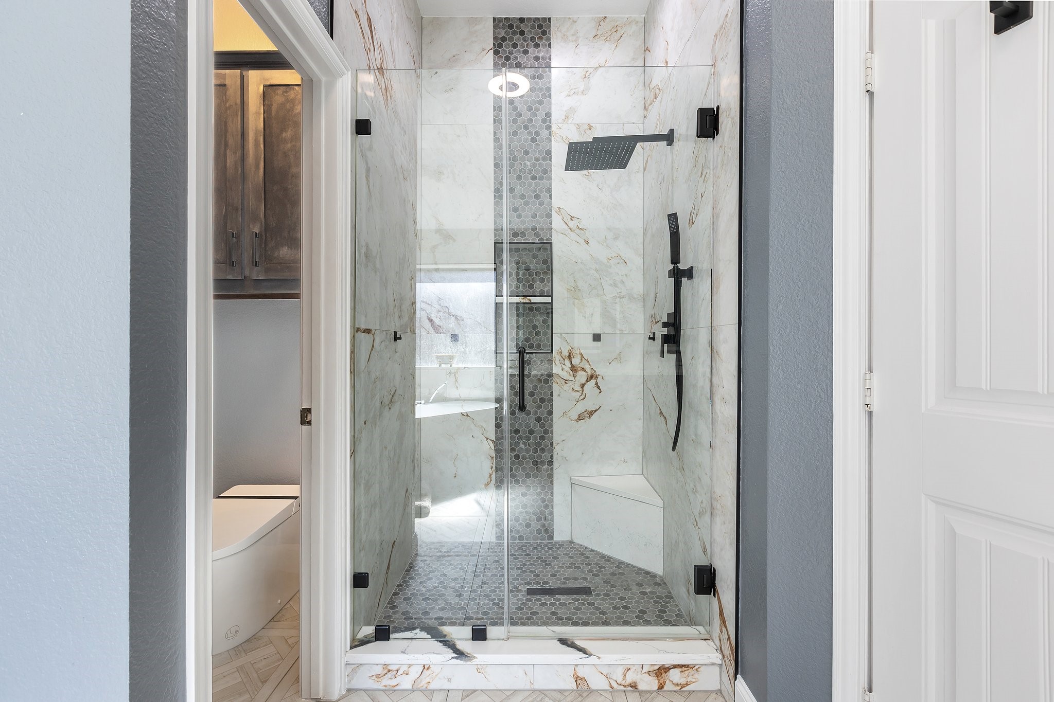 2332 Emerald Lake Lane