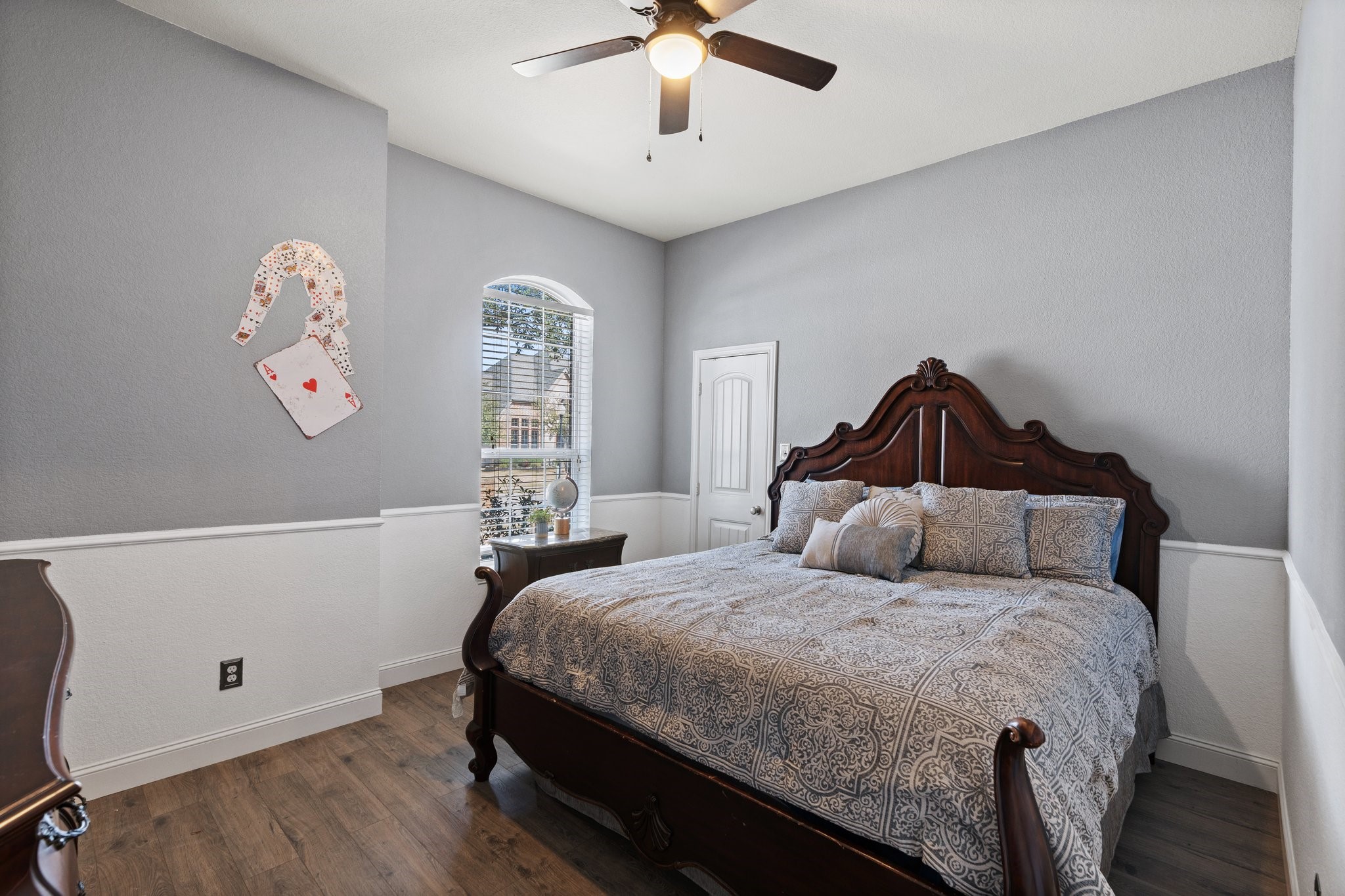 2332 Emerald Lake Lane