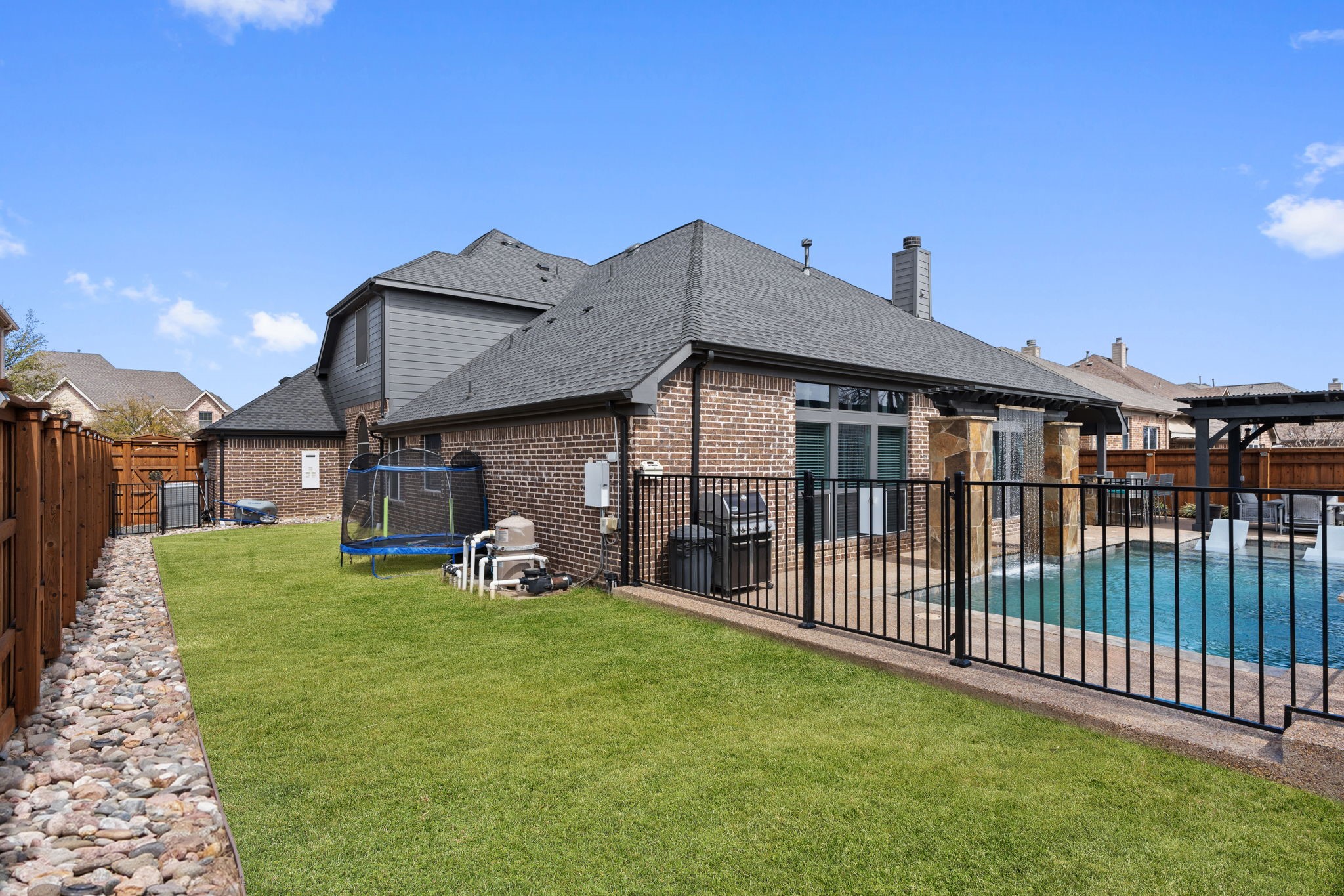 2332 Emerald Lake Lane