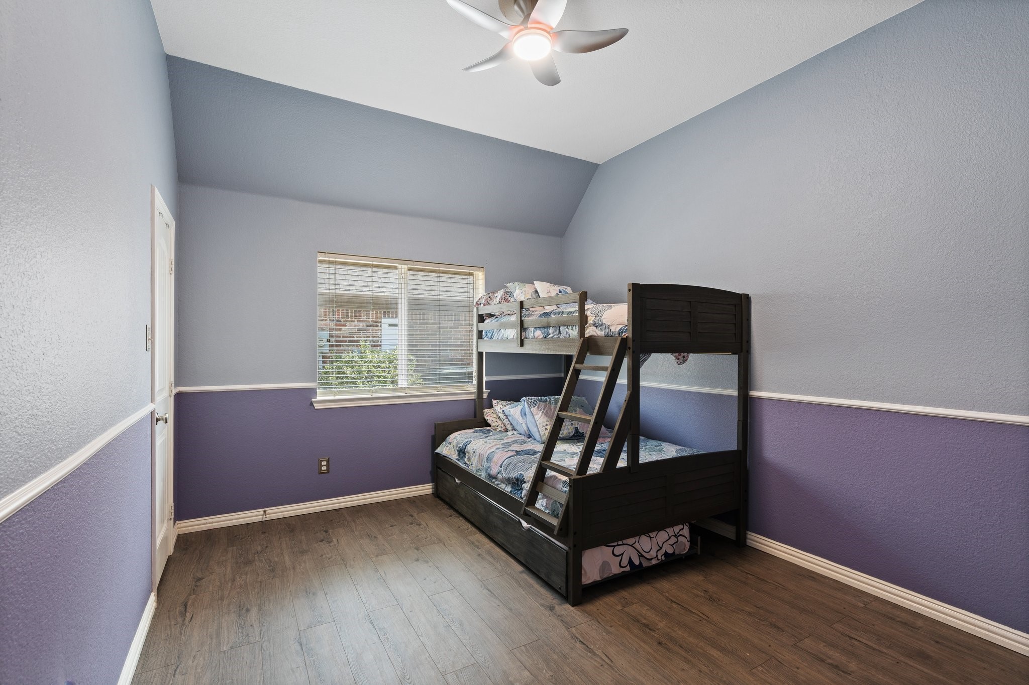 2332 Emerald Lake Lane