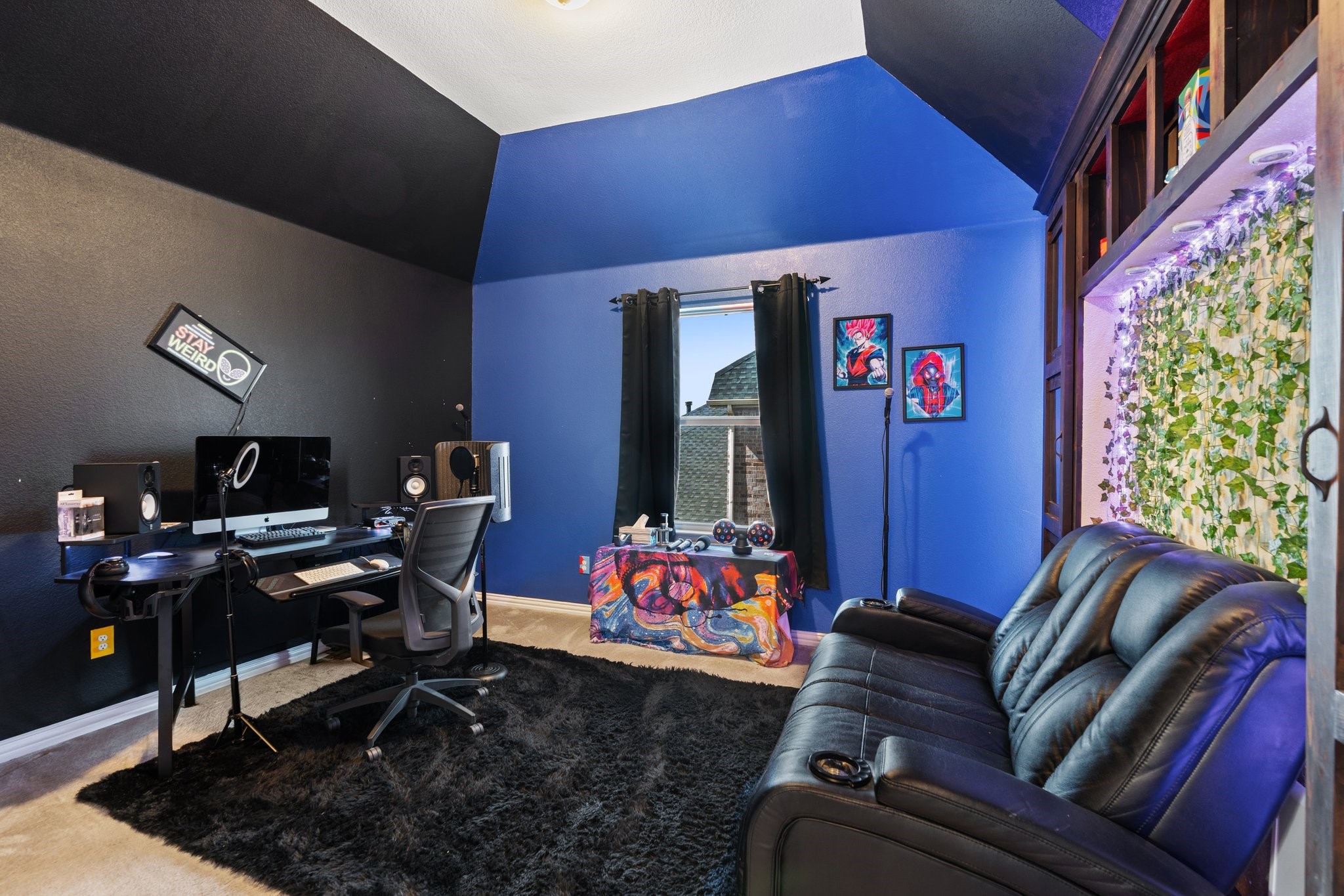 2332 Emerald Lake Lane
