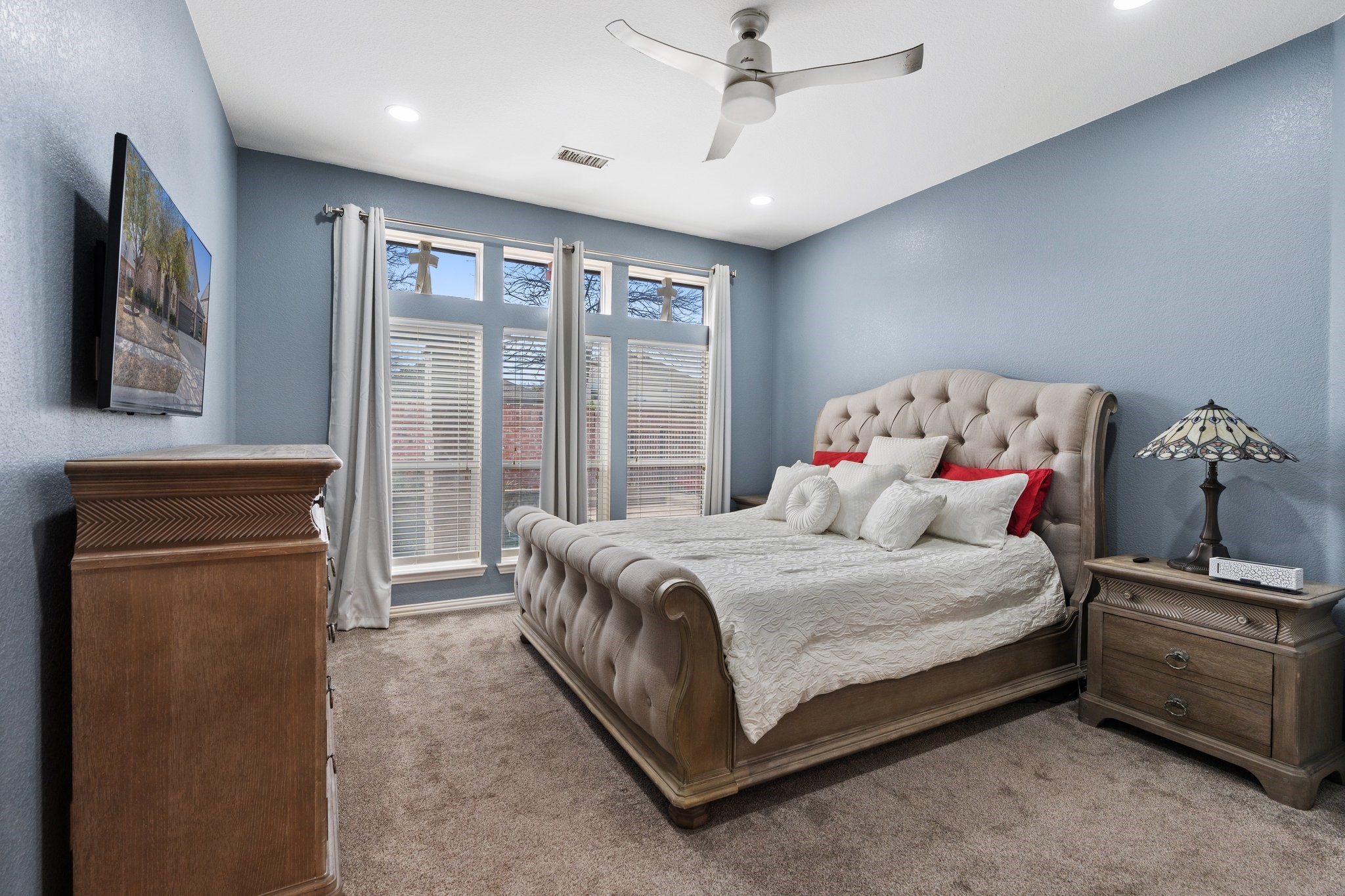 2332 Emerald Lake Lane