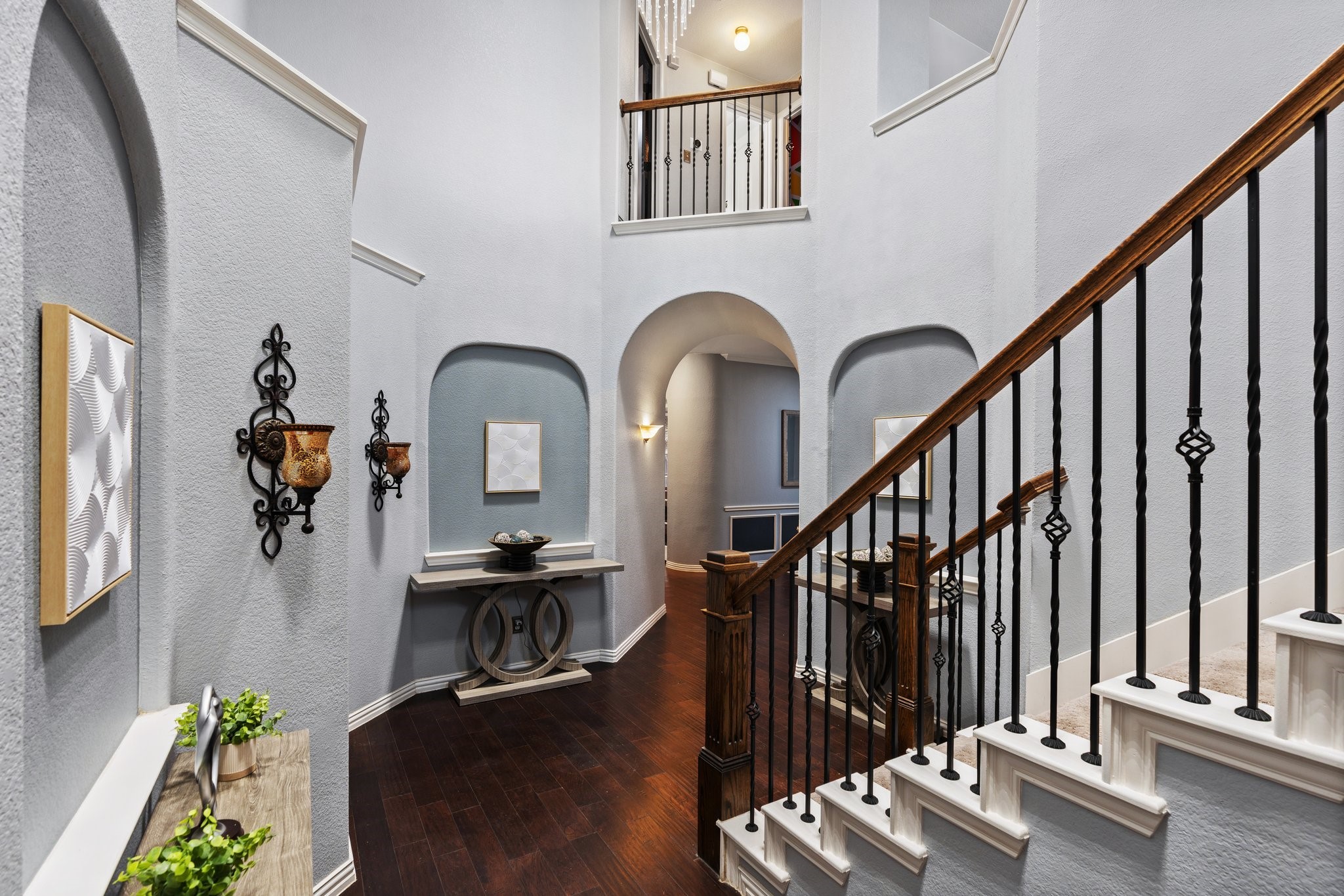2332 Emerald Lake Lane